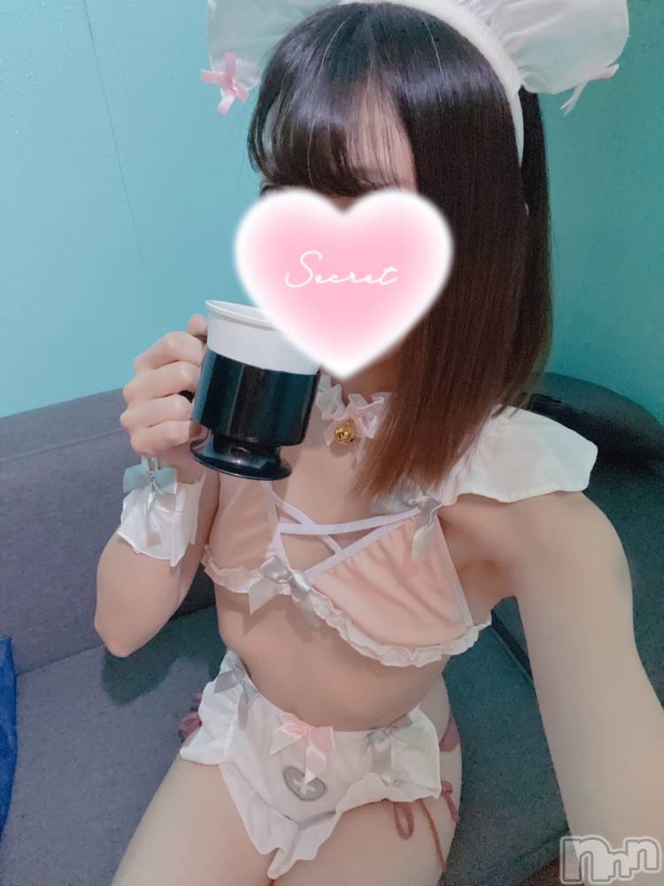 長岡デリヘル長岡市総合デリヘル COLOR～デリヘル・手コキ・密着エステ～(ナガオカシソウゴウデリヘルカラー) ゆきな(23)の1月22日写メブログ「しばらくお休みです☕️」