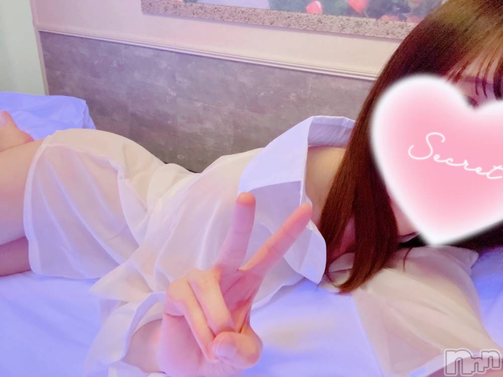 長岡デリヘル長岡市総合デリヘル COLOR～デリヘル・手コキ・密着エステ～(ナガオカシソウゴウデリヘルカラー) ゆきな(23)の1月28日写メブログ「ゆきなの性癖🔞💕」