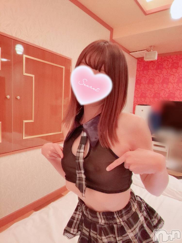 長岡デリヘル長岡市総合デリヘル COLOR～デリヘル・手コキ・密着エステ～(ナガオカシソウゴウデリヘルカラー) ゆきな(23)の2月18日写メブログ「え、まさかの､､､？🌨️」