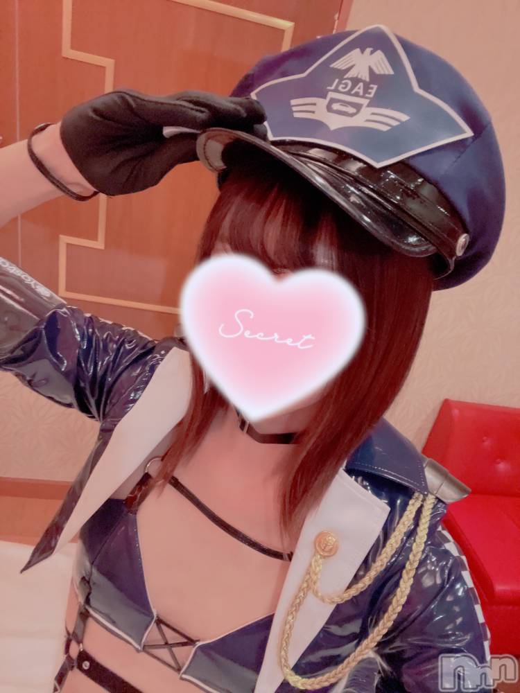 長岡デリヘル長岡市総合デリヘル COLOR～デリヘル・手コキ・密着エステ～(ナガオカシソウゴウデリヘルカラー) ゆきな(23)の2月24日写メブログ「2月の長岡のイベントと言えば､､､」