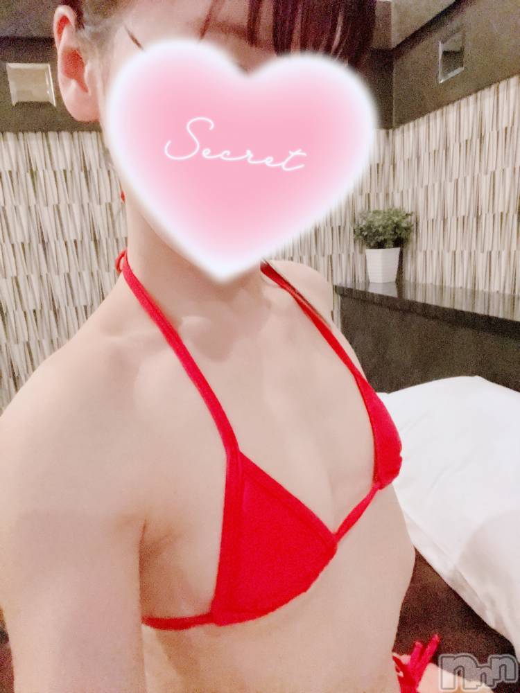 長岡デリヘル長岡市総合デリヘル COLOR～デリヘル・手コキ・密着エステ～(ナガオカシソウゴウデリヘルカラー) ゆきな(23)の2月28日写メブログ「最近のゆきな🦦」