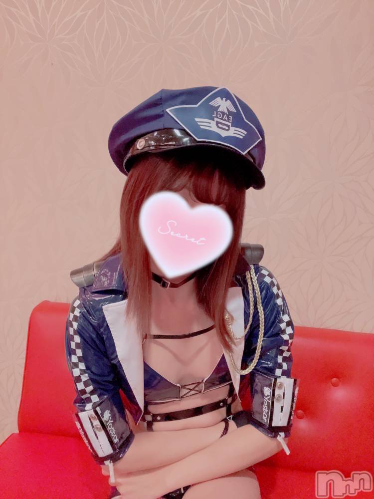 長岡デリヘル長岡市総合デリヘル COLOR～デリヘル・手コキ・密着エステ～(ナガオカシソウゴウデリヘルカラー) ゆきな(23)の3月30日写メブログ「3月ラスト会いに来るよな？」