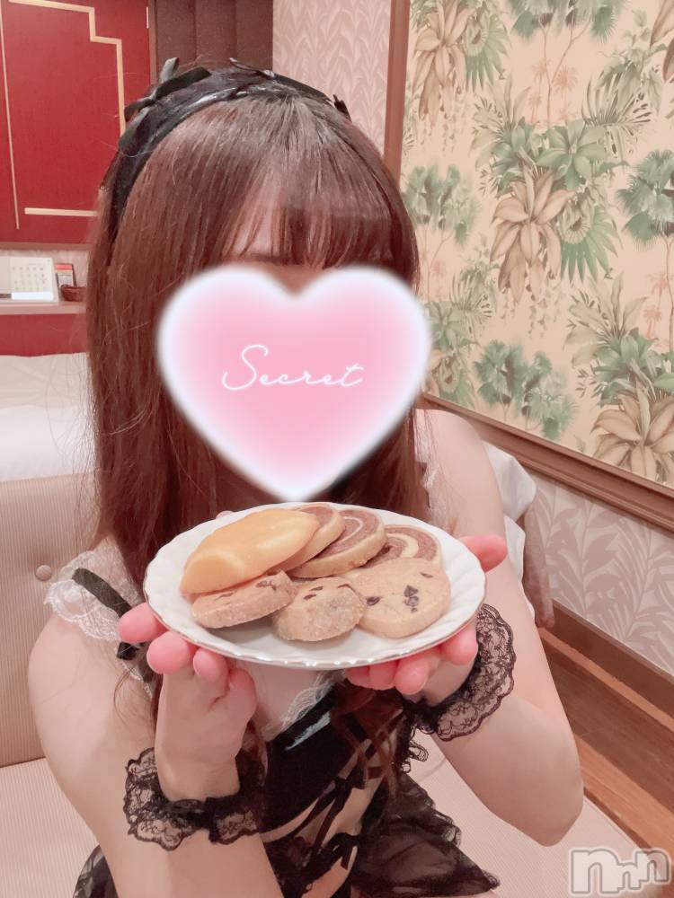 長岡デリヘル長岡市総合デリヘル COLOR～デリヘル・手コキ・密着エステ～(ナガオカシソウゴウデリヘルカラー) ゆきな(23)の4月2日写メブログ「どっちも好き💖」