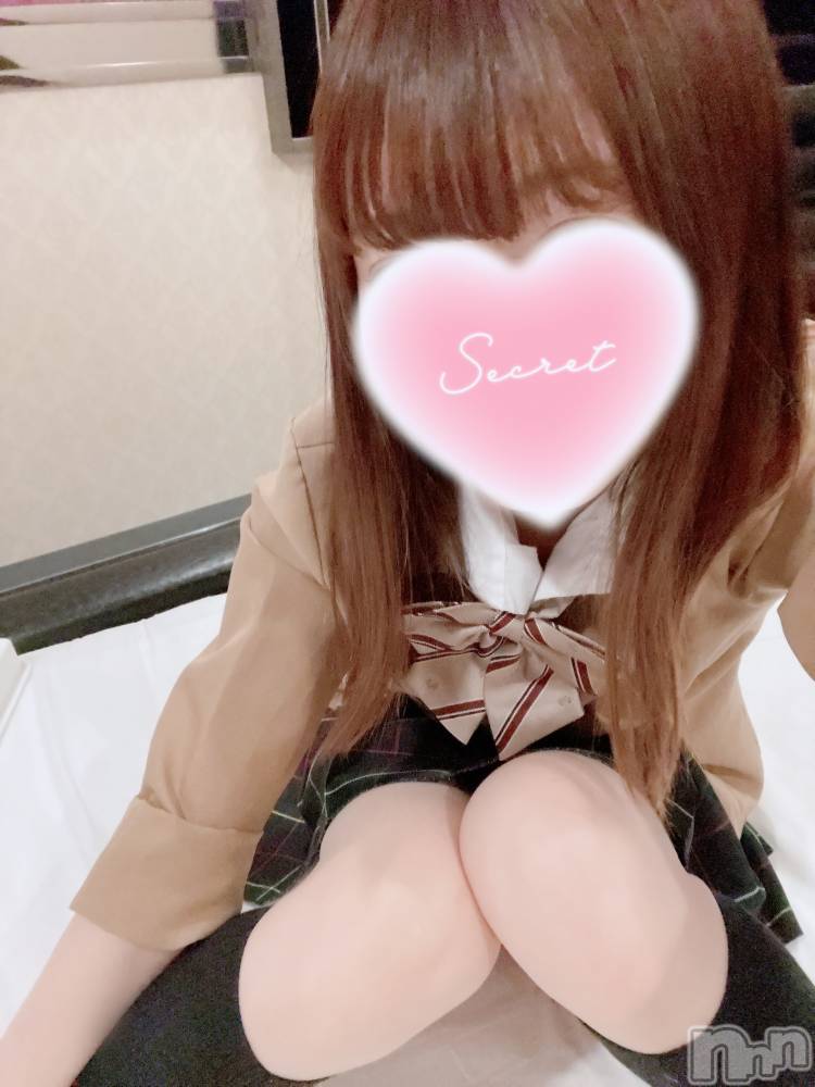 長岡デリヘル長岡市総合デリヘル COLOR～デリヘル・手コキ・密着エステ～(ナガオカシソウゴウデリヘルカラー) ゆきな(23)の4月6日写メブログ「今日からまた❣️」