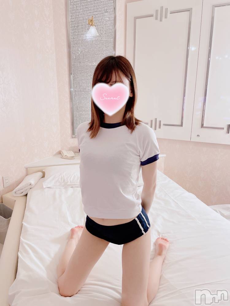 長岡デリヘル長岡市総合デリヘル COLOR～デリヘル・手コキ・密着エステ～(ナガオカシソウゴウデリヘルカラー) ゆきな(23)の4月8日写メブログ「今日もお疲れさま🍀💕」