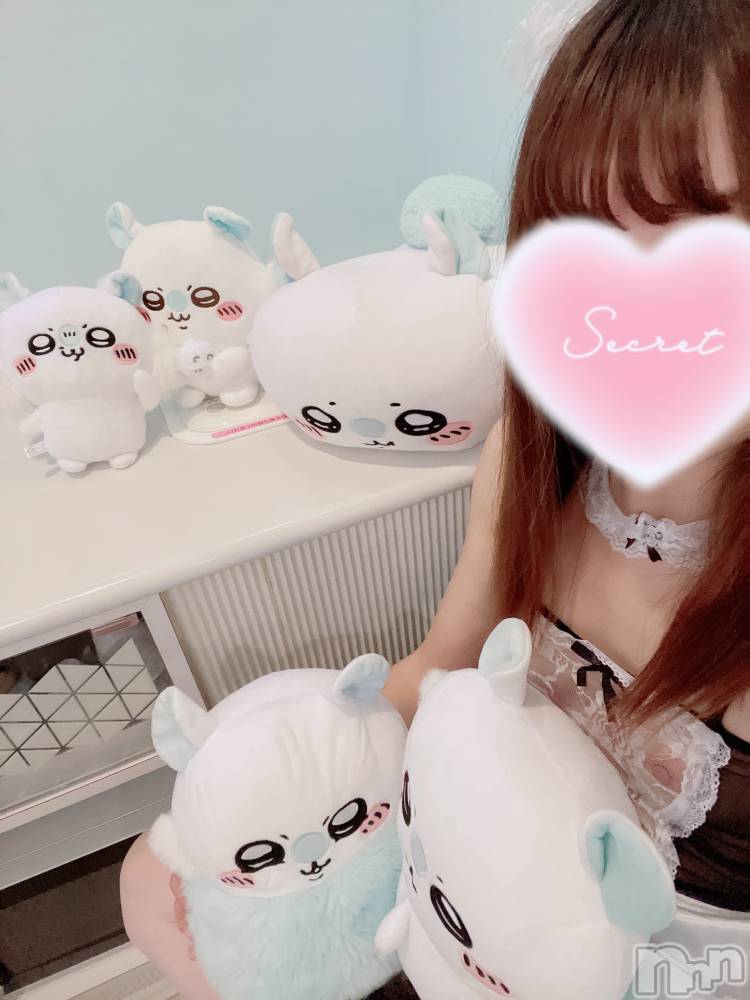 長岡デリヘル長岡市総合デリヘル COLOR～デリヘル・手コキ・密着エステ～(ナガオカシソウゴウデリヘルカラー) ゆきな(23)の6月27日写メブログ「さっそく🎶」