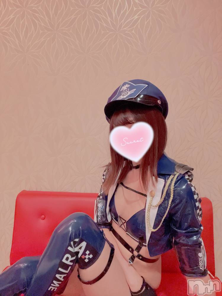 長岡デリヘル長岡市総合デリヘル COLOR～デリヘル・手コキ・密着エステ～(ナガオカシソウゴウデリヘルカラー) ゆきな(23)の6月30日写メブログ「え、もう7月なん？」