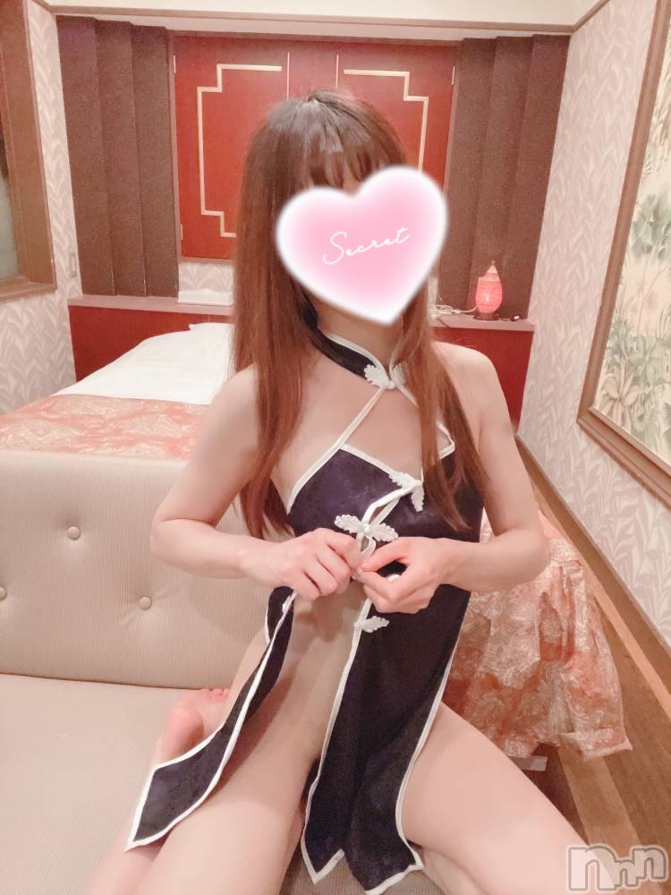 長岡デリヘル長岡市総合デリヘル COLOR～デリヘル・手コキ・密着エステ～(ナガオカシソウゴウデリヘルカラー) ゆきな(23)の7月8日写メブログ「えちえちお昼日記だよ～︎💕︎」