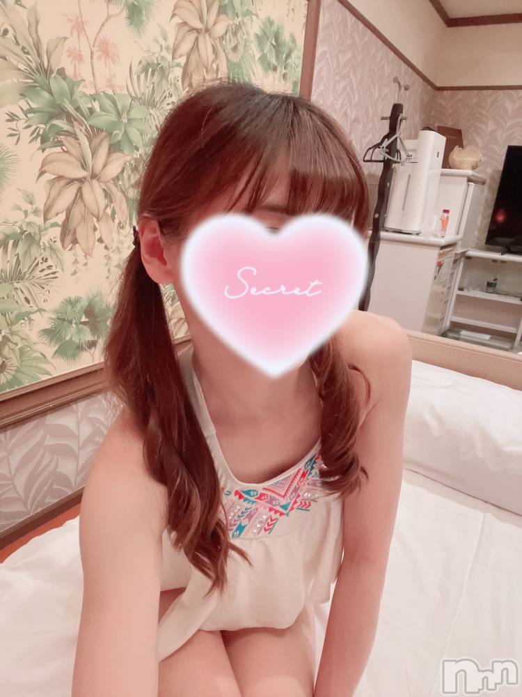長岡デリヘル長岡市総合デリヘル COLOR～デリヘル・手コキ・密着エステ～(ナガオカシソウゴウデリヘルカラー) ゆきな(23)の8月26日写メブログ「ニンニク、脂は増さない」