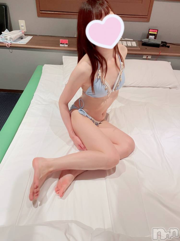 長岡デリヘル長岡市総合デリヘル COLOR～デリヘル・手コキ・密着エステ～(ナガオカシソウゴウデリヘルカラー) ゆきな(23)の9月14日写メブログ「おはちゅ🫶🏻️︎💕」