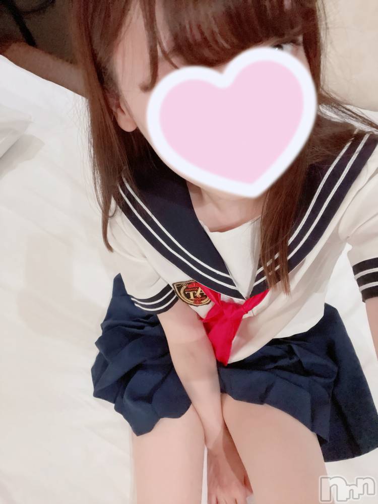 長岡デリヘル長岡市総合デリヘル COLOR～デリヘル・手コキ・密着エステ～(ナガオカシソウゴウデリヘルカラー) ゆきな(23)の10月10日写メブログ「COLORでも指折りの､､､」