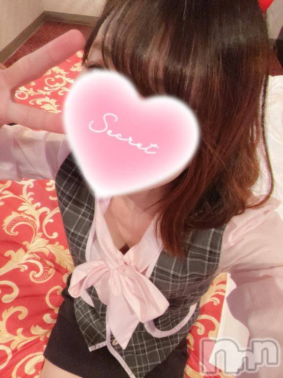 長岡デリヘル長岡市総合デリヘル COLOR～デリヘル・手コキ・密着エステ～(ナガオカシソウゴウデリヘルカラー) ゆきな(23)の12月18日写メブログ「2人がシャワーしてる間に､､､💕」