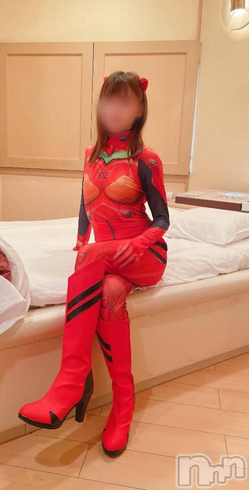 長岡デリヘル長岡市総合デリヘル COLOR～デリヘル・手コキ・密着エステ～(ナガオカシソウゴウデリヘルカラー) ゆきな(23)の1月5日写メブログ「アニメのコスプレ､､､」