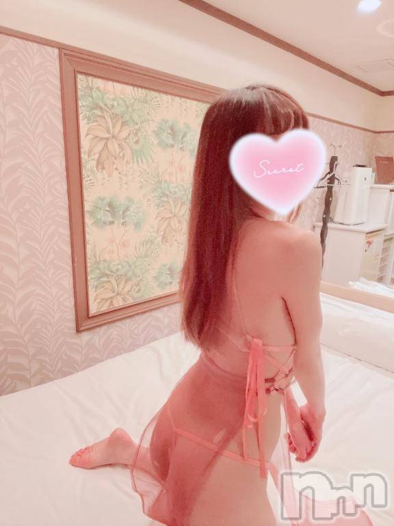 長岡デリヘル長岡市総合デリヘル COLOR～デリヘル・手コキ・密着エステ～(ナガオカシソウゴウデリヘルカラー) ゆきな(23)の7月24日写メブログ「みんなが驚くほど､､､㊙️」