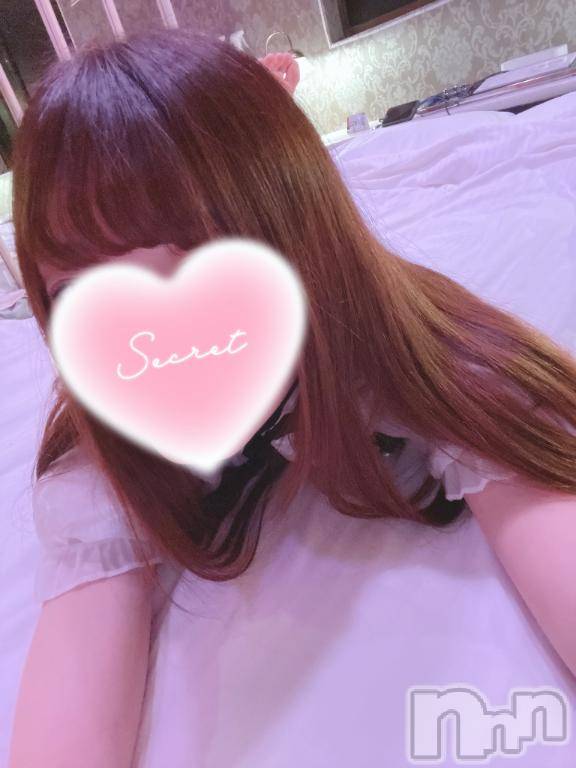 長岡デリヘル長岡市総合デリヘル COLOR～デリヘル・手コキ・密着エステ～(ナガオカシソウゴウデリヘルカラー) ゆきな(23)の9月6日写メブログ「強制即寝落ち」