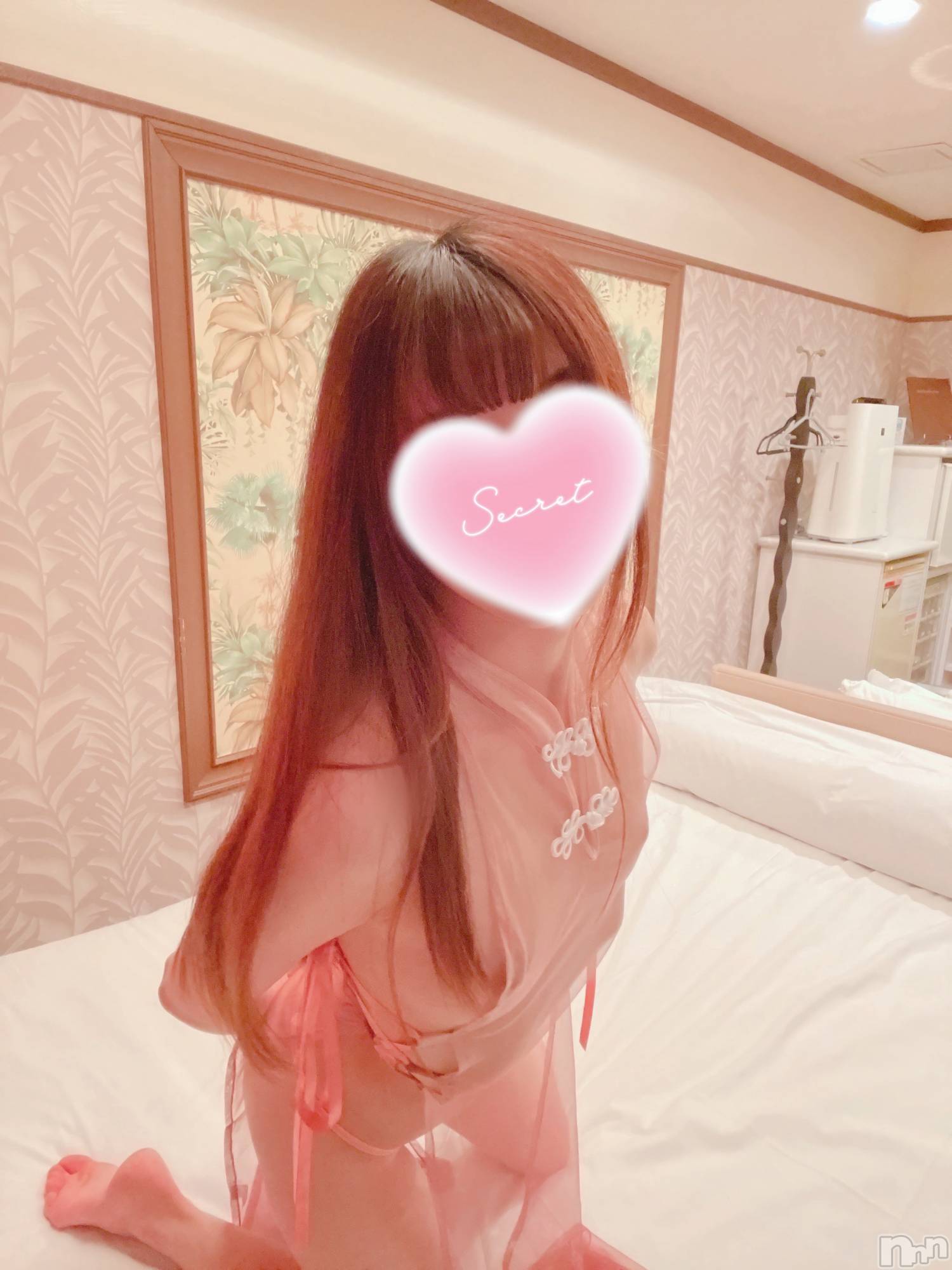 長岡デリヘル長岡市総合デリヘル COLOR～デリヘル・手コキ・密着エステ～(ナガオカシソウゴウデリヘルカラー)ゆきな(23)の2025年10月24日写メブログ「おはよーん☀️𓈒𓏸」