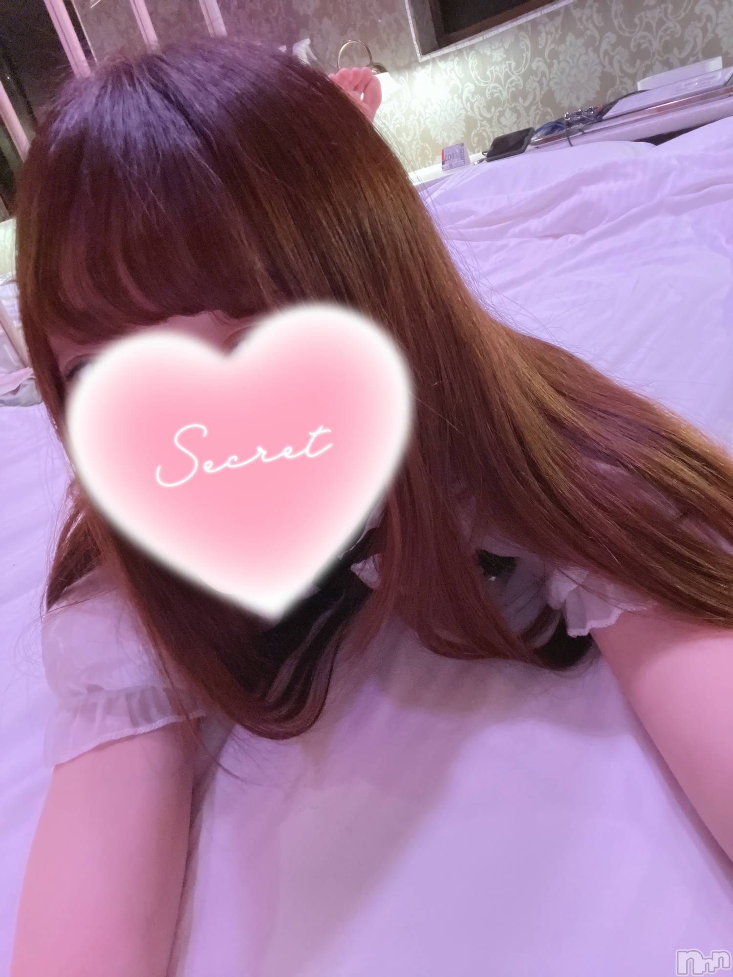 長岡デリヘル長岡市総合デリヘル COLOR～デリヘル・手コキ・密着エステ～(ナガオカシソウゴウデリヘルカラー)ゆきな(23)の2025年10月29日写メブログ「一緒にしよ🥹💕」