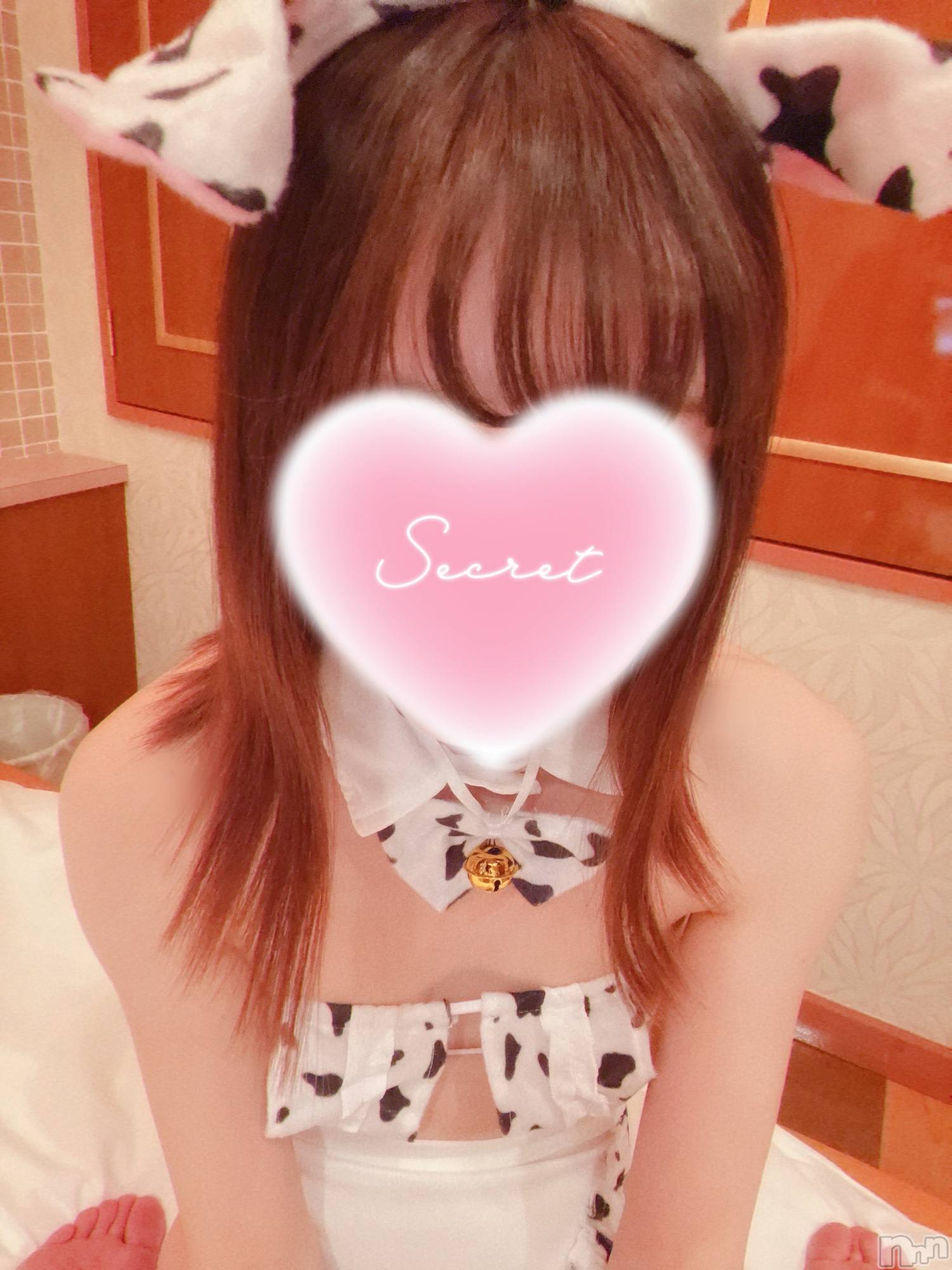 長岡デリヘル長岡市総合デリヘル COLOR～デリヘル・手コキ・密着エステ～(ナガオカシソウゴウデリヘルカラー)ゆきな(23)の2025年11月28日写メブログ「確実に犬🐶」