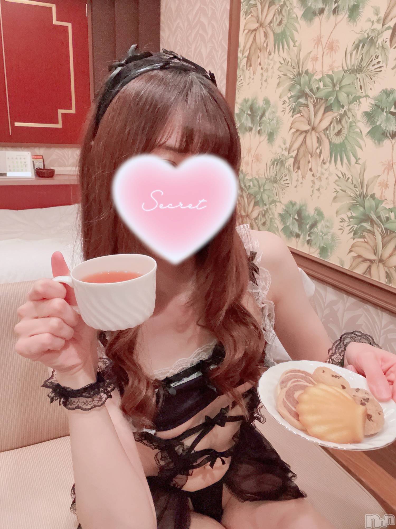 長岡デリヘル長岡市総合デリヘル COLOR～デリヘル・手コキ・密着エステ～(ナガオカシソウゴウデリヘルカラー)ゆきな(23)の2025年12月18日写メブログ「でも餌付けは可👌🏻💕」