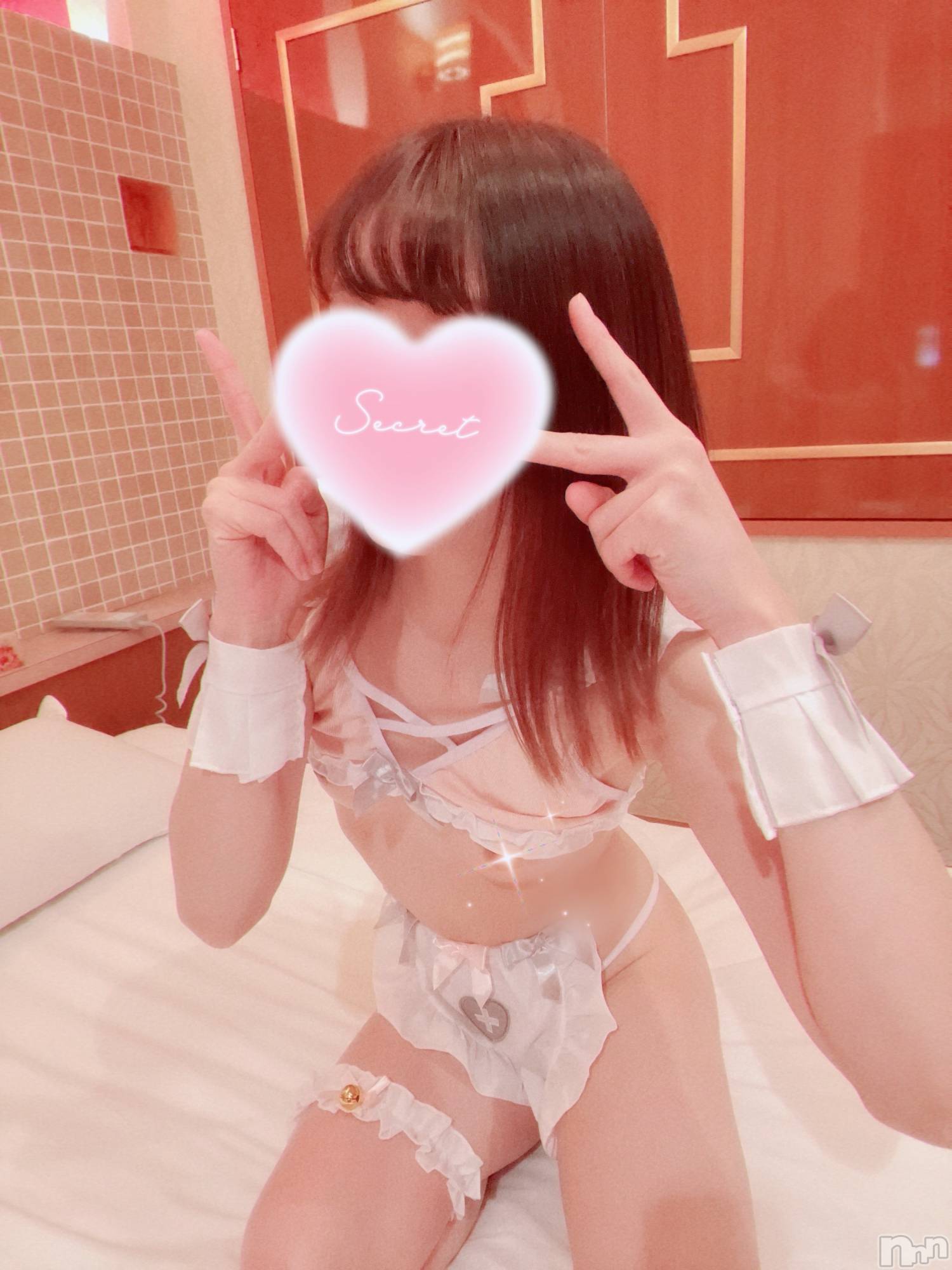 長岡デリヘル長岡市総合デリヘル COLOR～デリヘル・手コキ・密着エステ～(ナガオカシソウゴウデリヘルカラー)ゆきな(23)の2026年1月14日写メブログ「これでおっけー✨️」