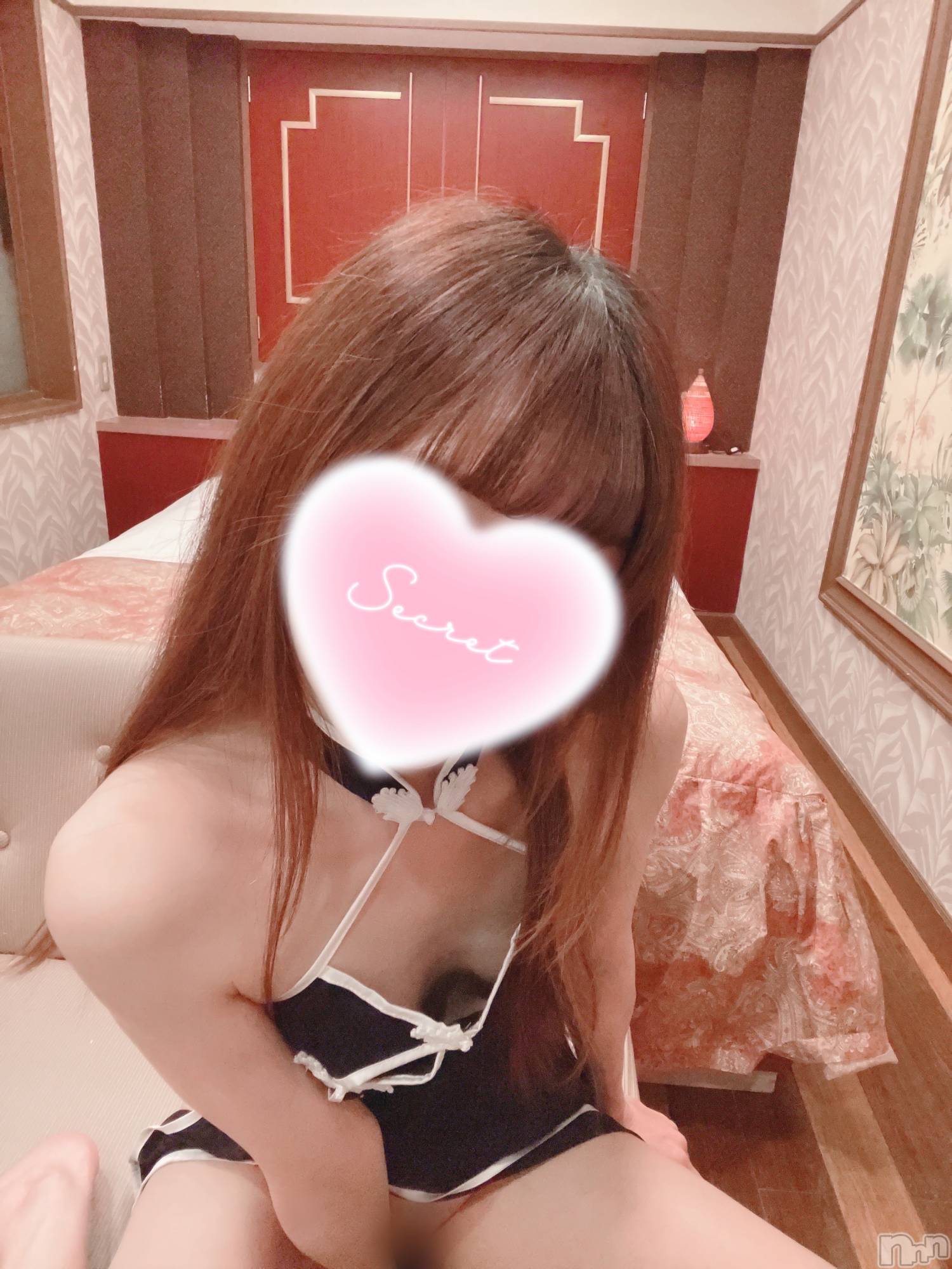 長岡デリヘル長岡市総合デリヘル COLOR～デリヘル・手コキ・密着エステ～(ナガオカシソウゴウデリヘルカラー)ゆきな(23)の2026年1月21日写メブログ「10はいってる🍊」