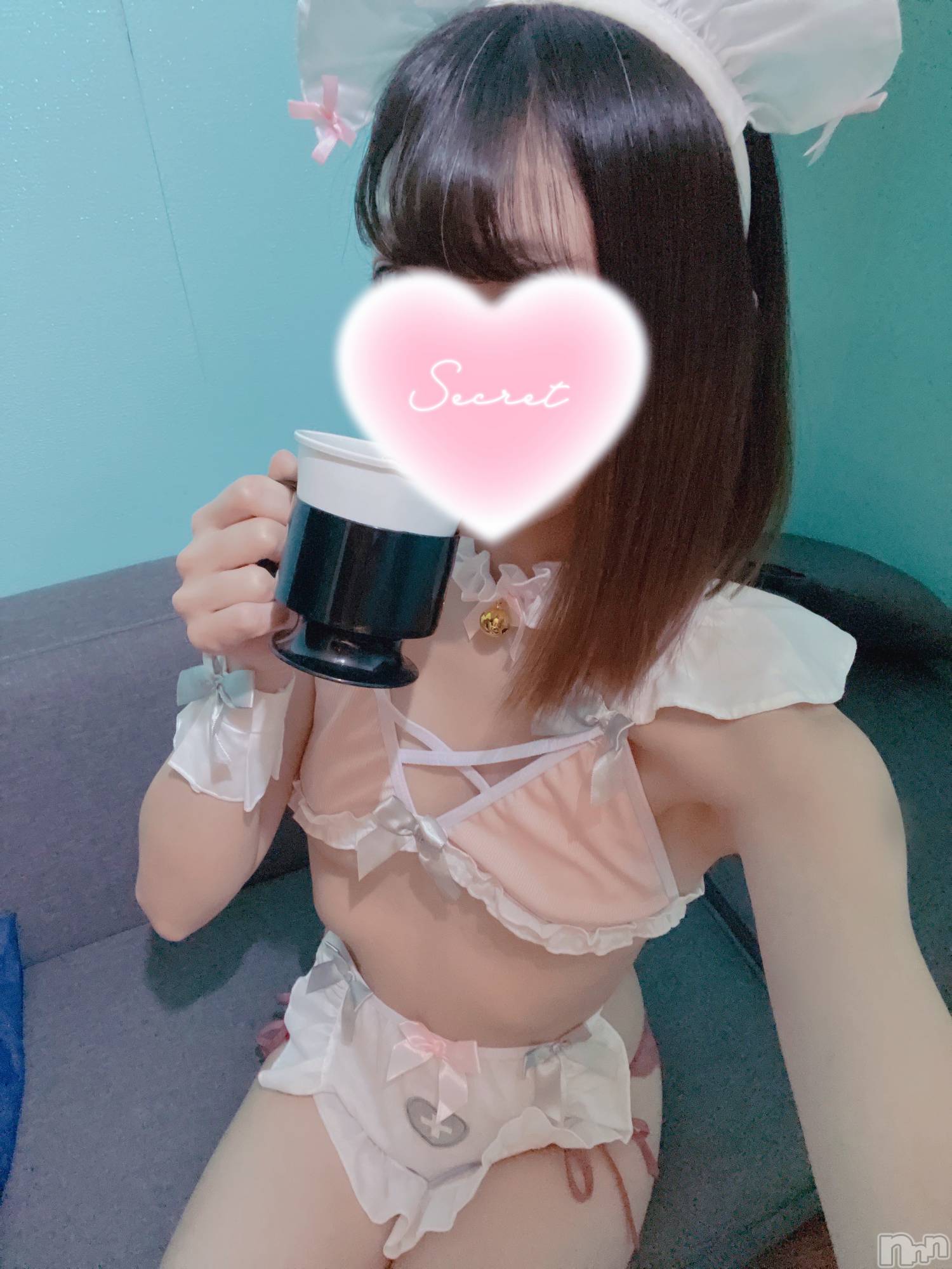 長岡デリヘル長岡市総合デリヘル COLOR～デリヘル・手コキ・密着エステ～(ナガオカシソウゴウデリヘルカラー)ゆきな(23)の2026年1月22日写メブログ「しばらくお休みです☕️」