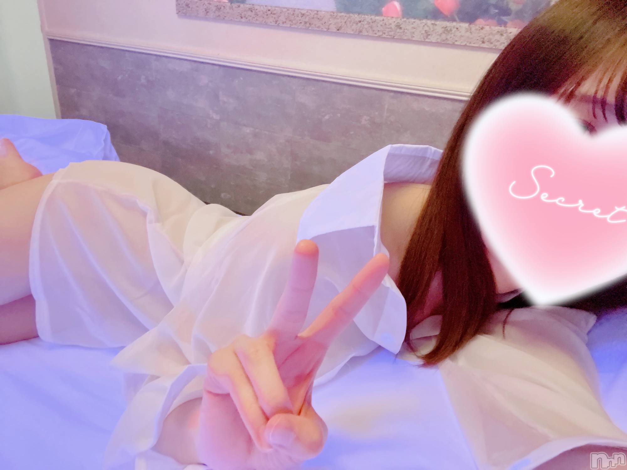 長岡デリヘル長岡市総合デリヘル COLOR～デリヘル・手コキ・密着エステ～(ナガオカシソウゴウデリヘルカラー)ゆきな(23)の2026年1月28日写メブログ「ゆきなの性癖🔞💕」