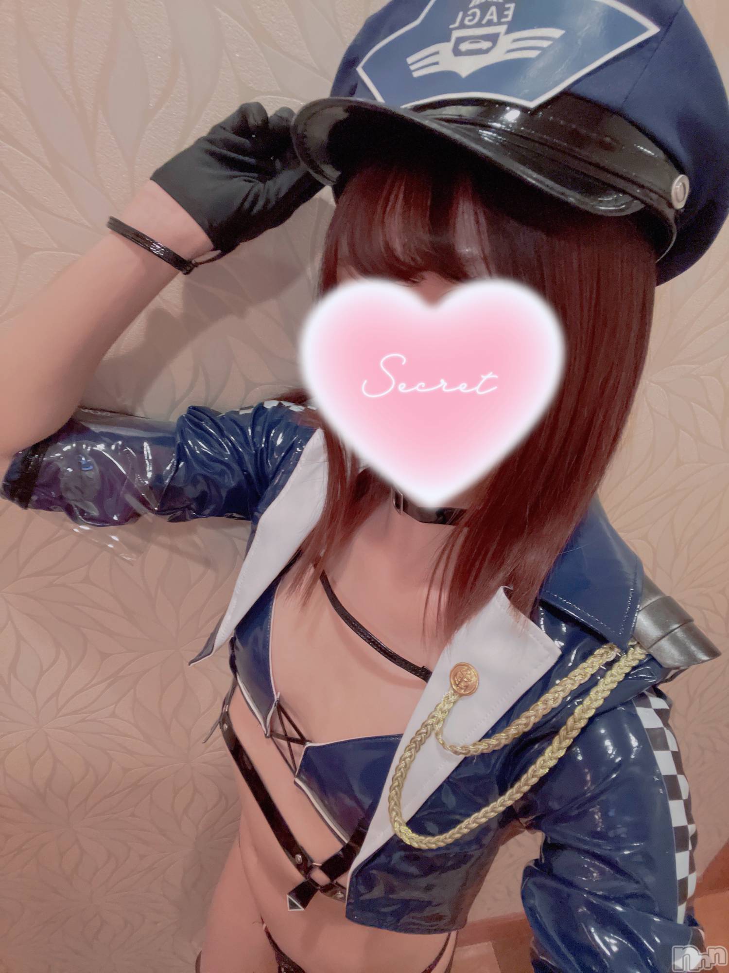 長岡デリヘル長岡市総合デリヘル COLOR～デリヘル・手コキ・密着エステ～(ナガオカシソウゴウデリヘルカラー)ゆきな(23)の2026年2月20日写メブログ「今日から一緒💕」