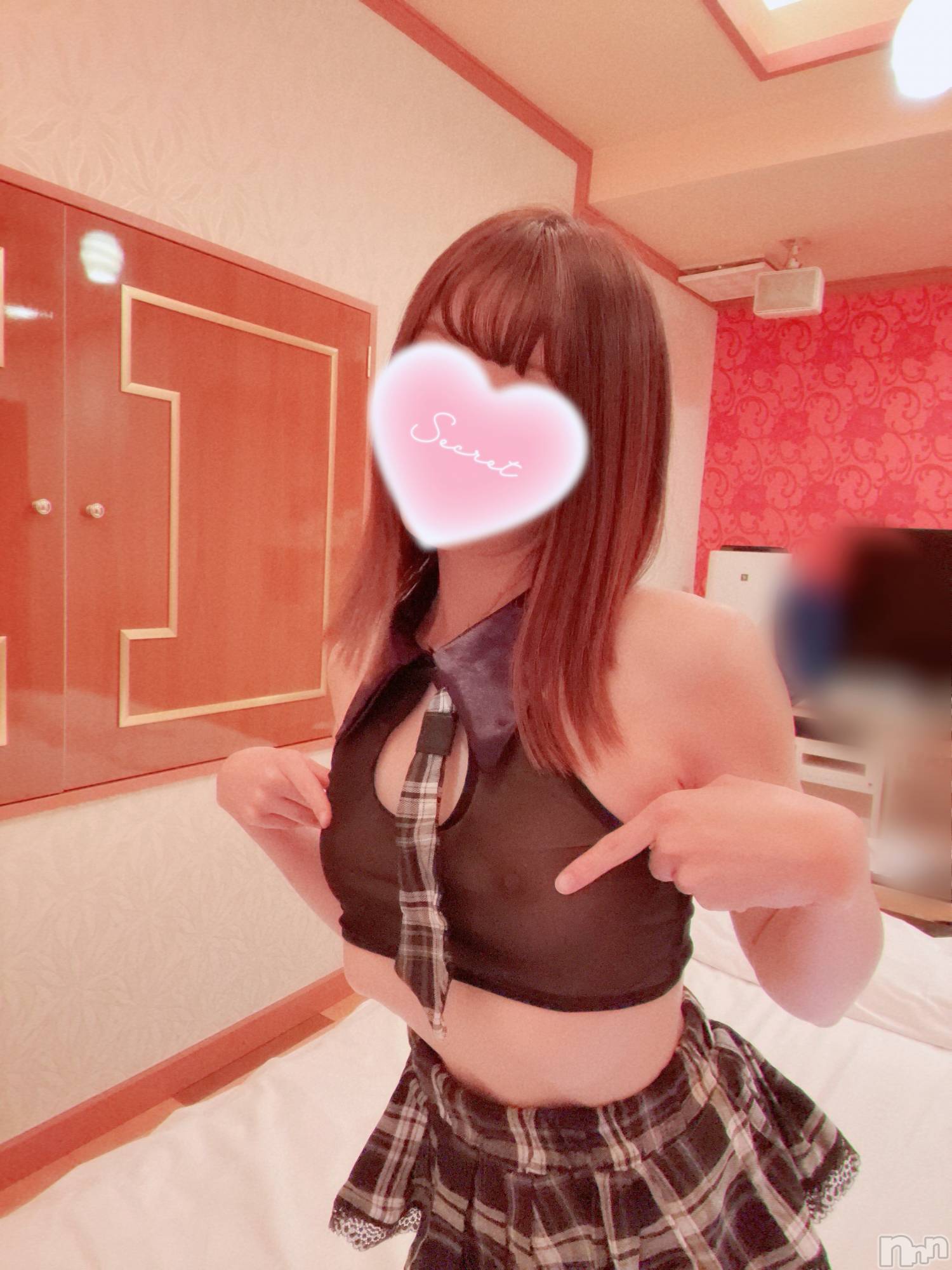 長岡デリヘル長岡市総合デリヘル COLOR～デリヘル・手コキ・密着エステ～(ナガオカシソウゴウデリヘルカラー)ゆきな(23)の2026年2月18日写メブログ「え、まさかの､､､？🌨️」