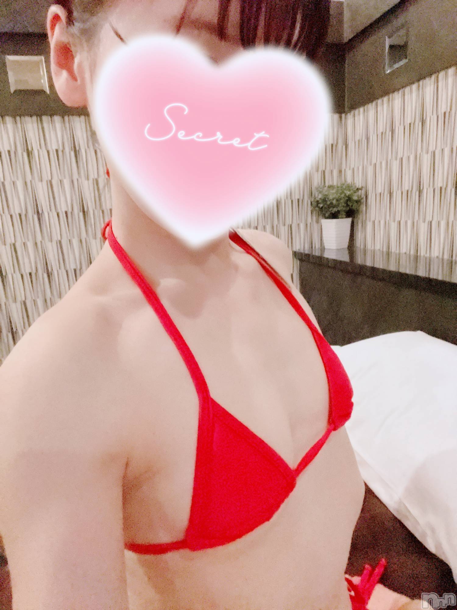 長岡デリヘル長岡市総合デリヘル COLOR～デリヘル・手コキ・密着エステ～(ナガオカシソウゴウデリヘルカラー)ゆきな(23)の2026年2月28日写メブログ「最近のゆきな🦦」