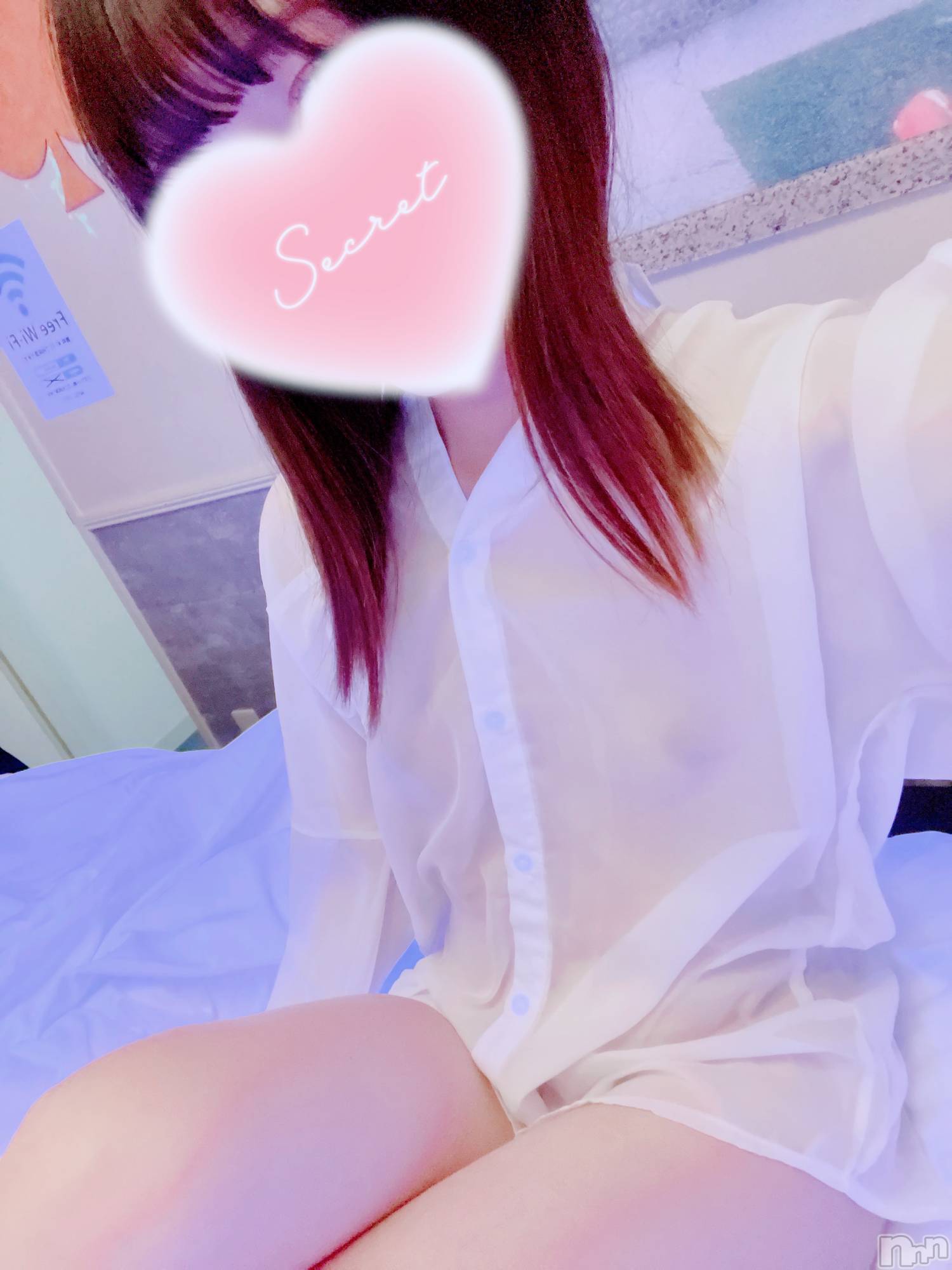 長岡デリヘル長岡市総合デリヘル COLOR～デリヘル・手コキ・密着エステ～(ナガオカシソウゴウデリヘルカラー)ゆきな(23)の2026年3月4日写メブログ「マッサージもえっちなことも､､､💕」