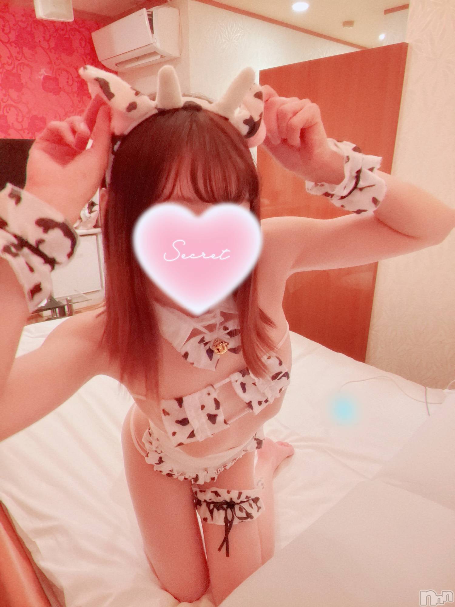 長岡デリヘル長岡市総合デリヘル COLOR～デリヘル・手コキ・密着エステ～(ナガオカシソウゴウデリヘルカラー)ゆきな(23)の2026年3月8日写メブログ「全部寒いせいだ🩵」