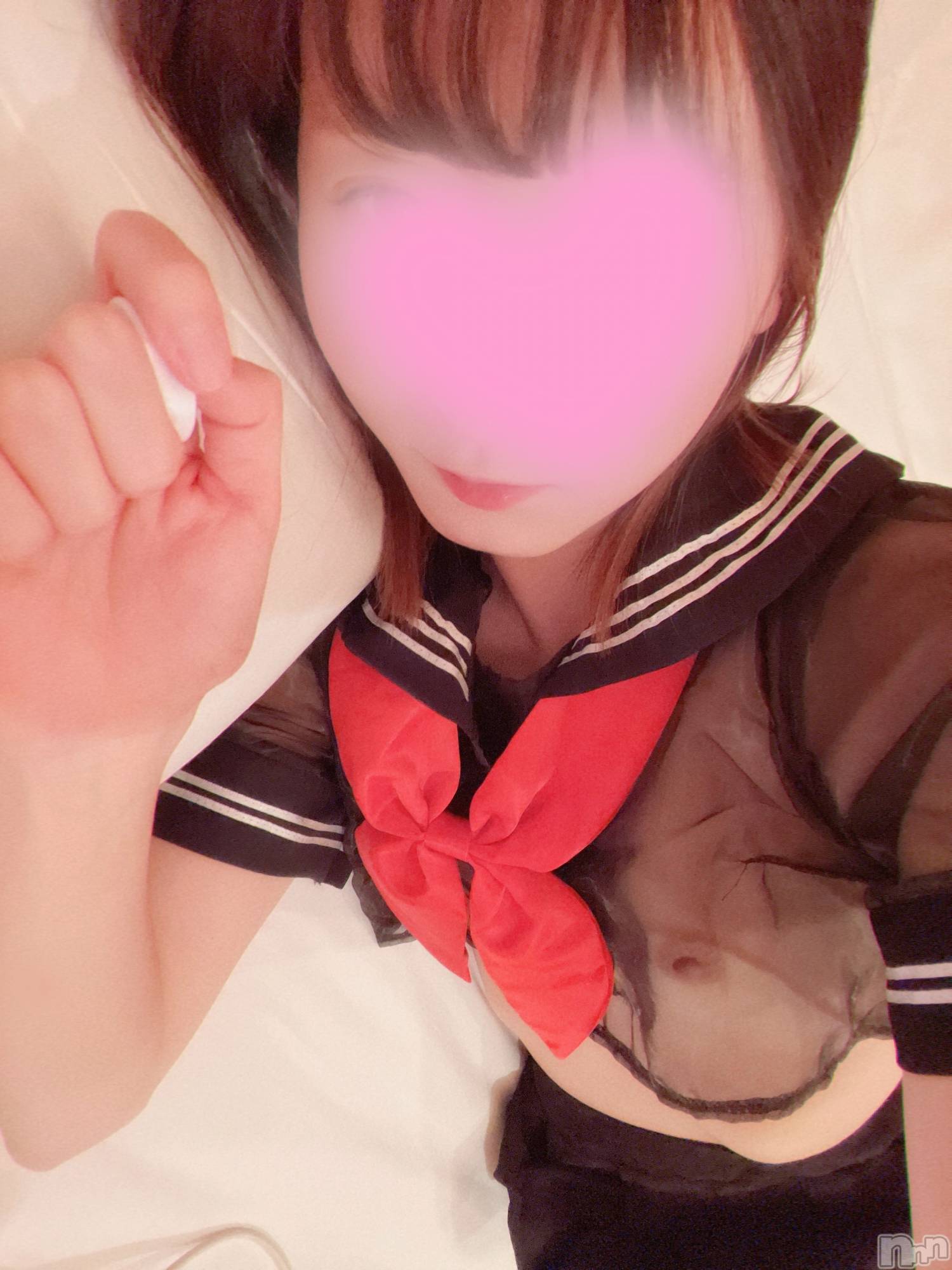 長岡デリヘル長岡市総合デリヘル COLOR～デリヘル・手コキ・密着エステ～(ナガオカシソウゴウデリヘルカラー)ゆきな(23)の2026年3月16日写メブログ「一緒に寝る💕？」