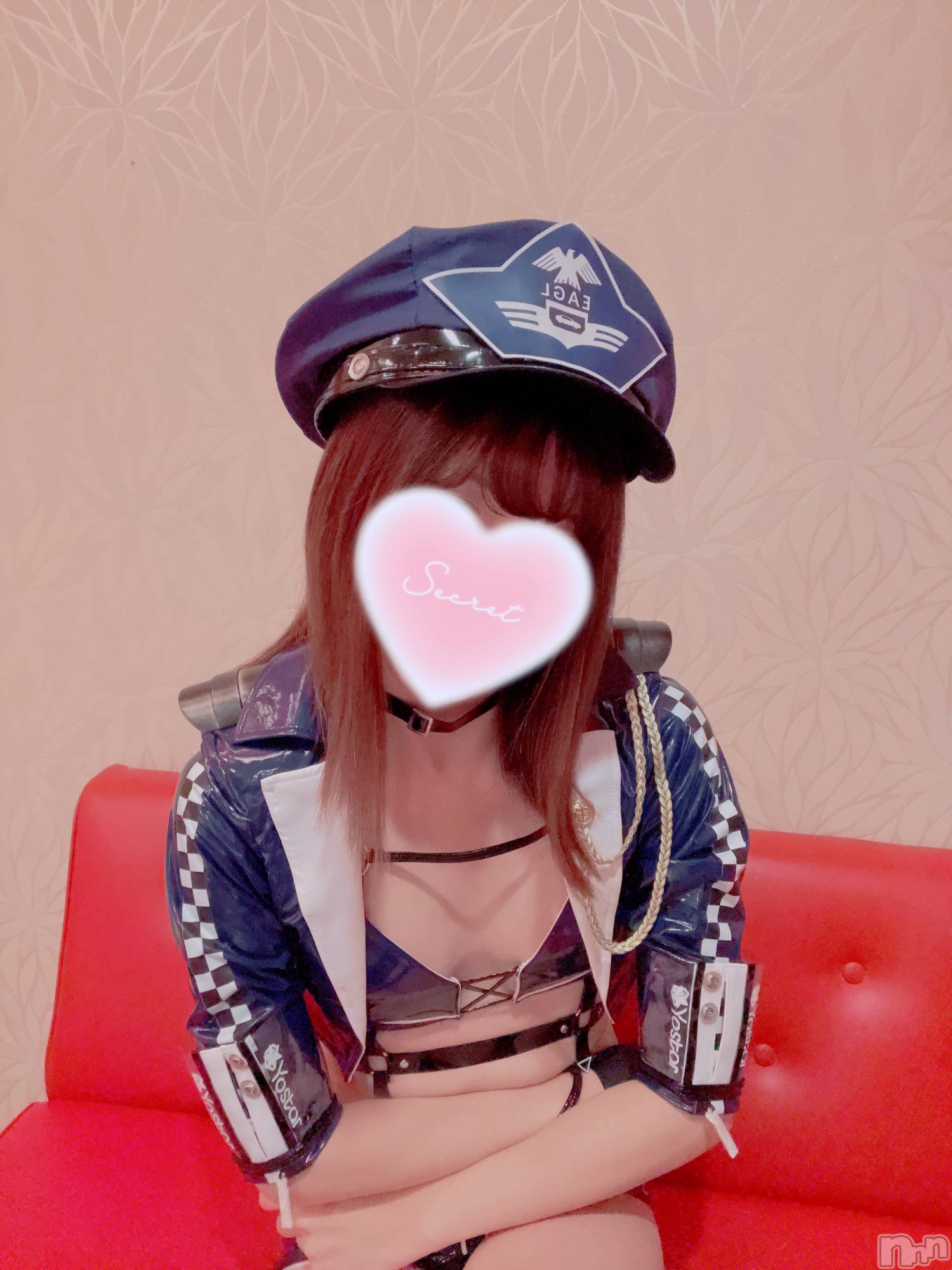 長岡デリヘル長岡市総合デリヘル COLOR～デリヘル・手コキ・密着エステ～(ナガオカシソウゴウデリヘルカラー)ゆきな(23)の2026年3月30日写メブログ「3月ラスト会いに来るよな？」