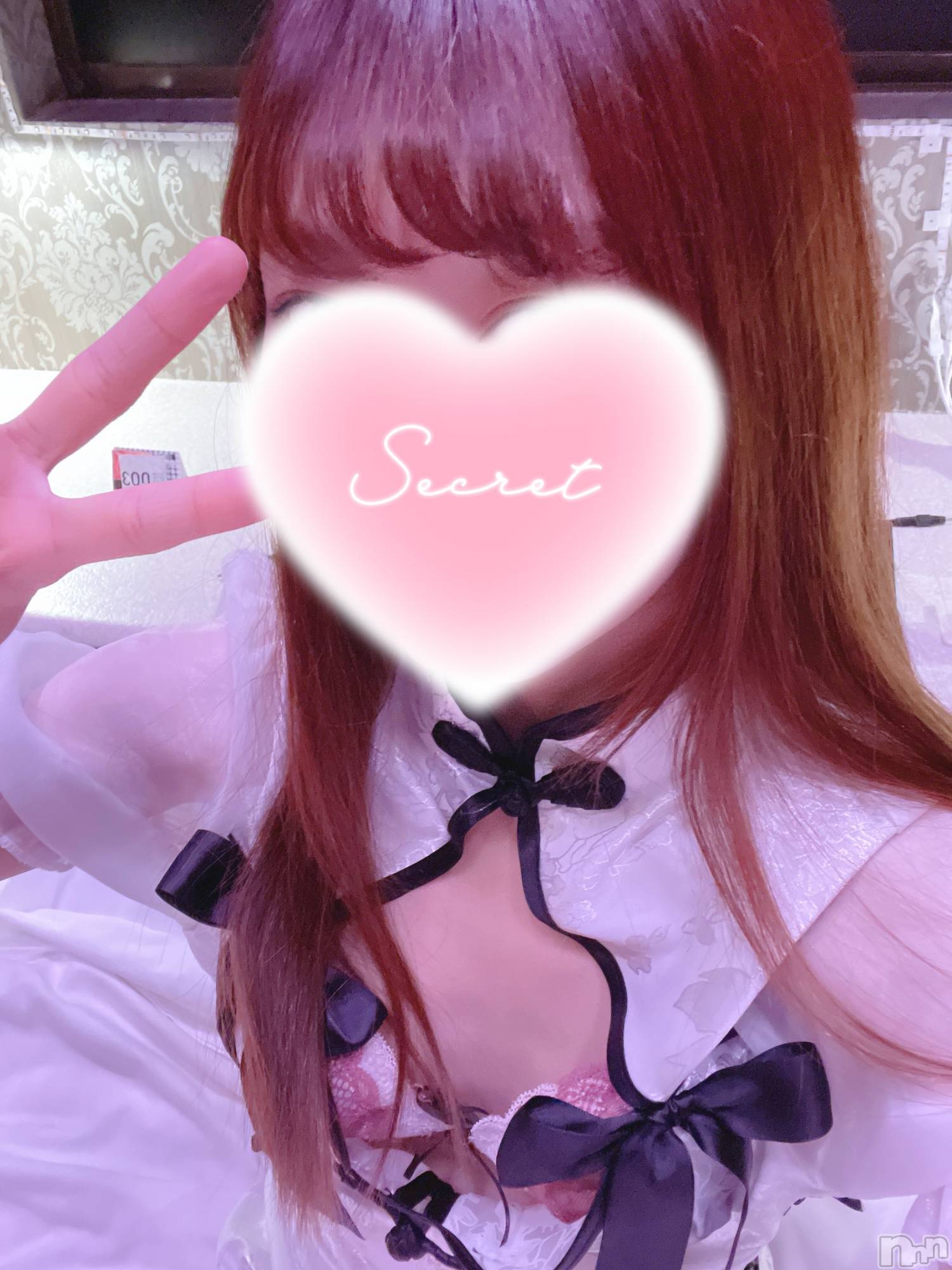 長岡デリヘル長岡市総合デリヘル COLOR～デリヘル・手コキ・密着エステ～(ナガオカシソウゴウデリヘルカラー)ゆきな(23)の2026年4月3日写メブログ「彼氏が出来たとか」