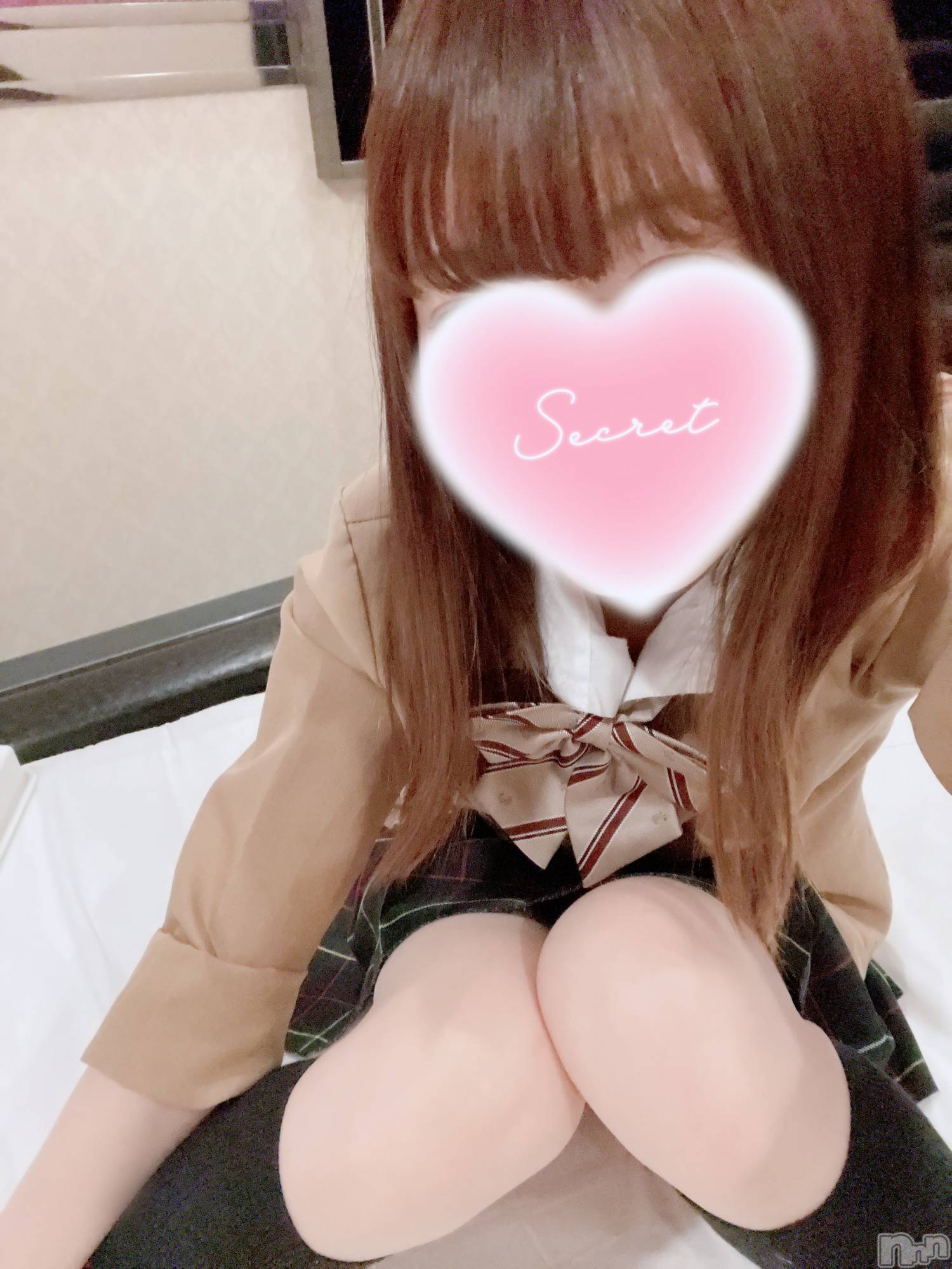 長岡デリヘル長岡市総合デリヘル COLOR～デリヘル・手コキ・密着エステ～(ナガオカシソウゴウデリヘルカラー)ゆきな(23)の2026年4月6日写メブログ「今日からまた❣️」