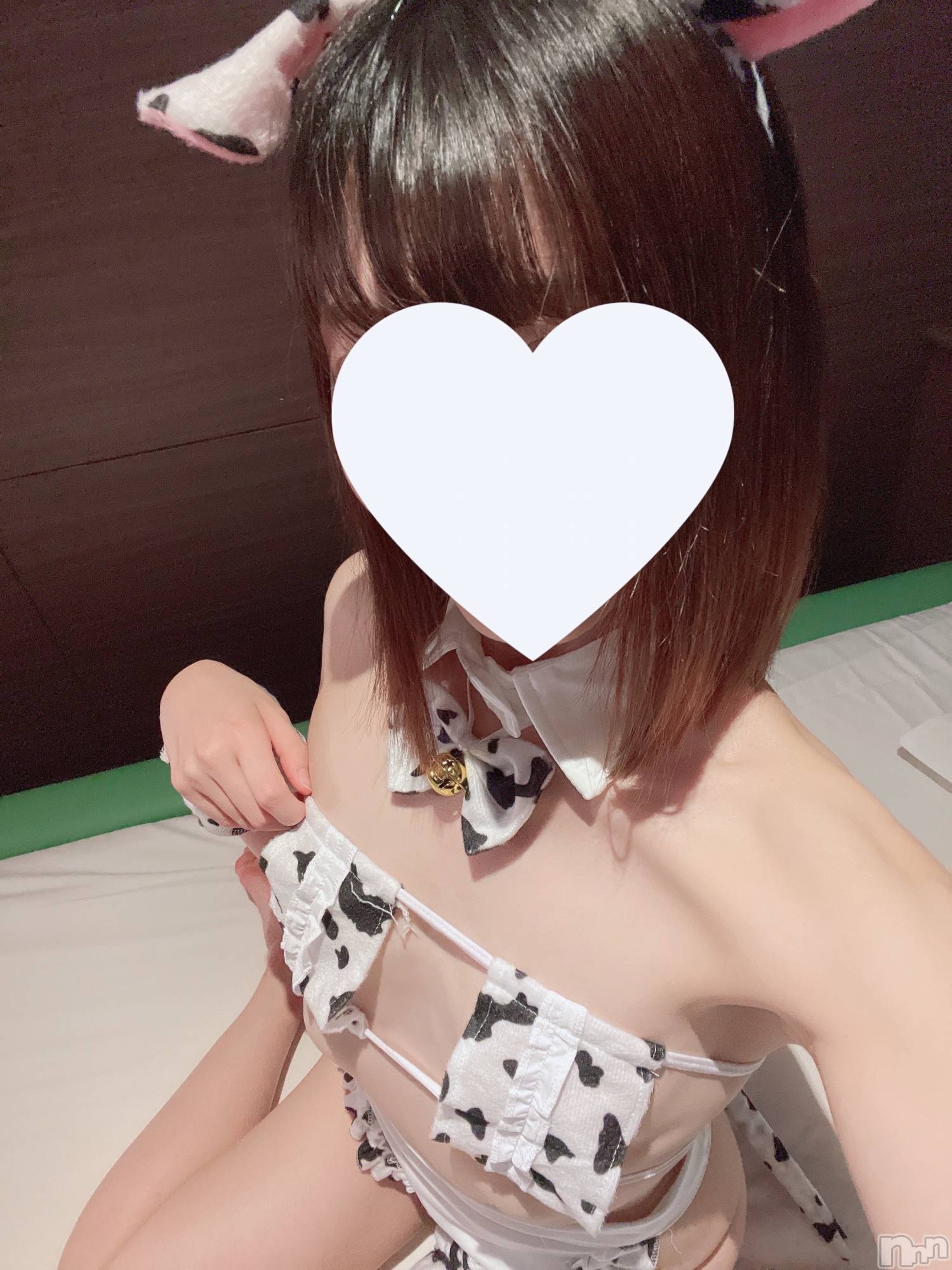 長岡デリヘル長岡市総合デリヘル COLOR～デリヘル・手コキ・密着エステ～(ナガオカシソウゴウデリヘルカラー)ゆきな(23)の2026年5月27日写メブログ「おはよう☀️𓈒𓏸💕」