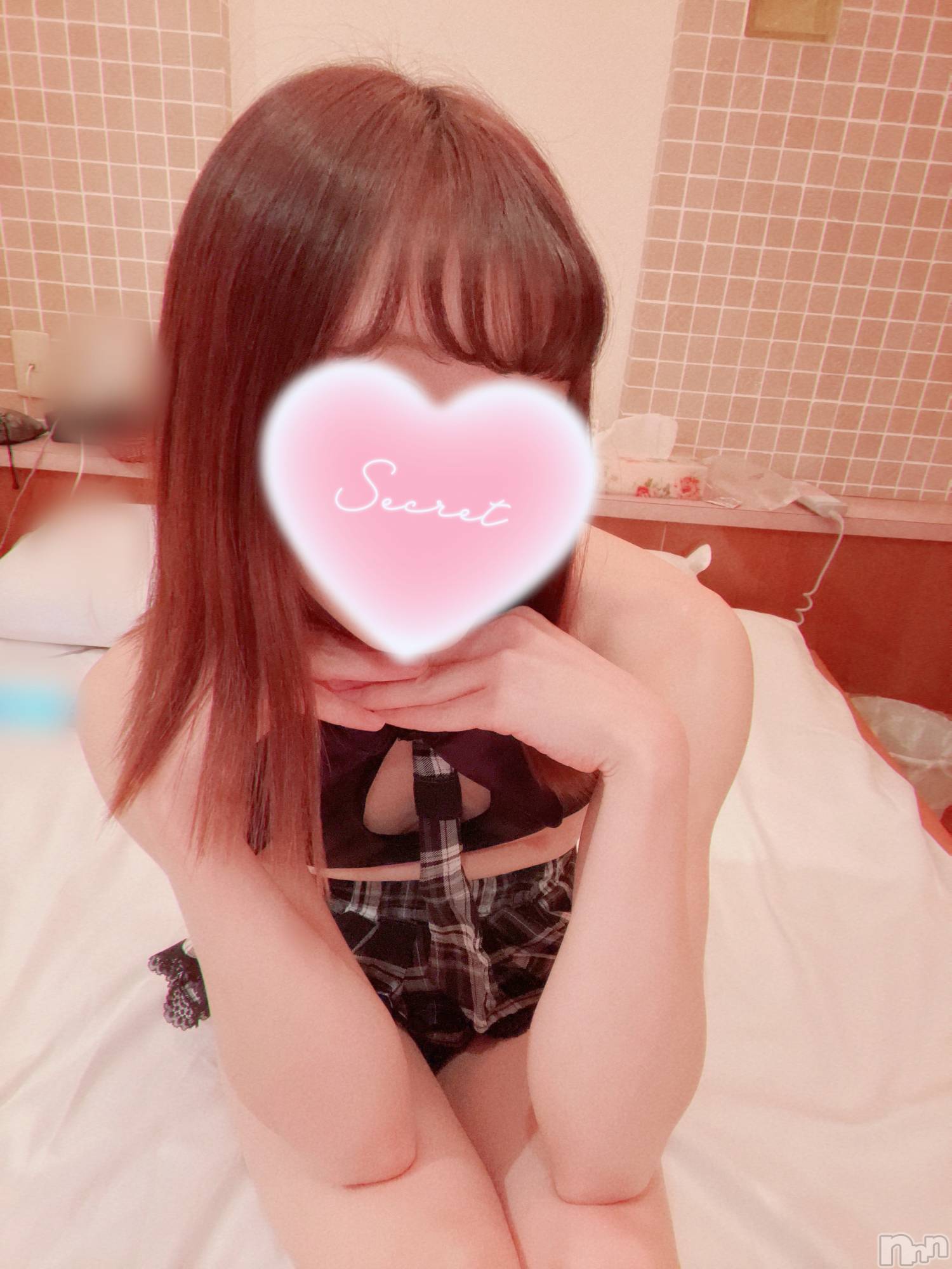 長岡デリヘル長岡市総合デリヘル COLOR～デリヘル・手コキ・密着エステ～(ナガオカシソウゴウデリヘルカラー)ゆきな(23)の2026年5月28日写メブログ「かった～いのが好き💕」