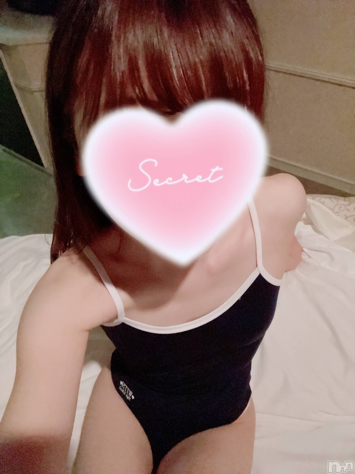 長岡デリヘル長岡市総合デリヘル COLOR～デリヘル・手コキ・密着エステ～(ナガオカシソウゴウデリヘルカラー)ゆきな(23)の2026年6月13日写メブログ「あつそ💦」