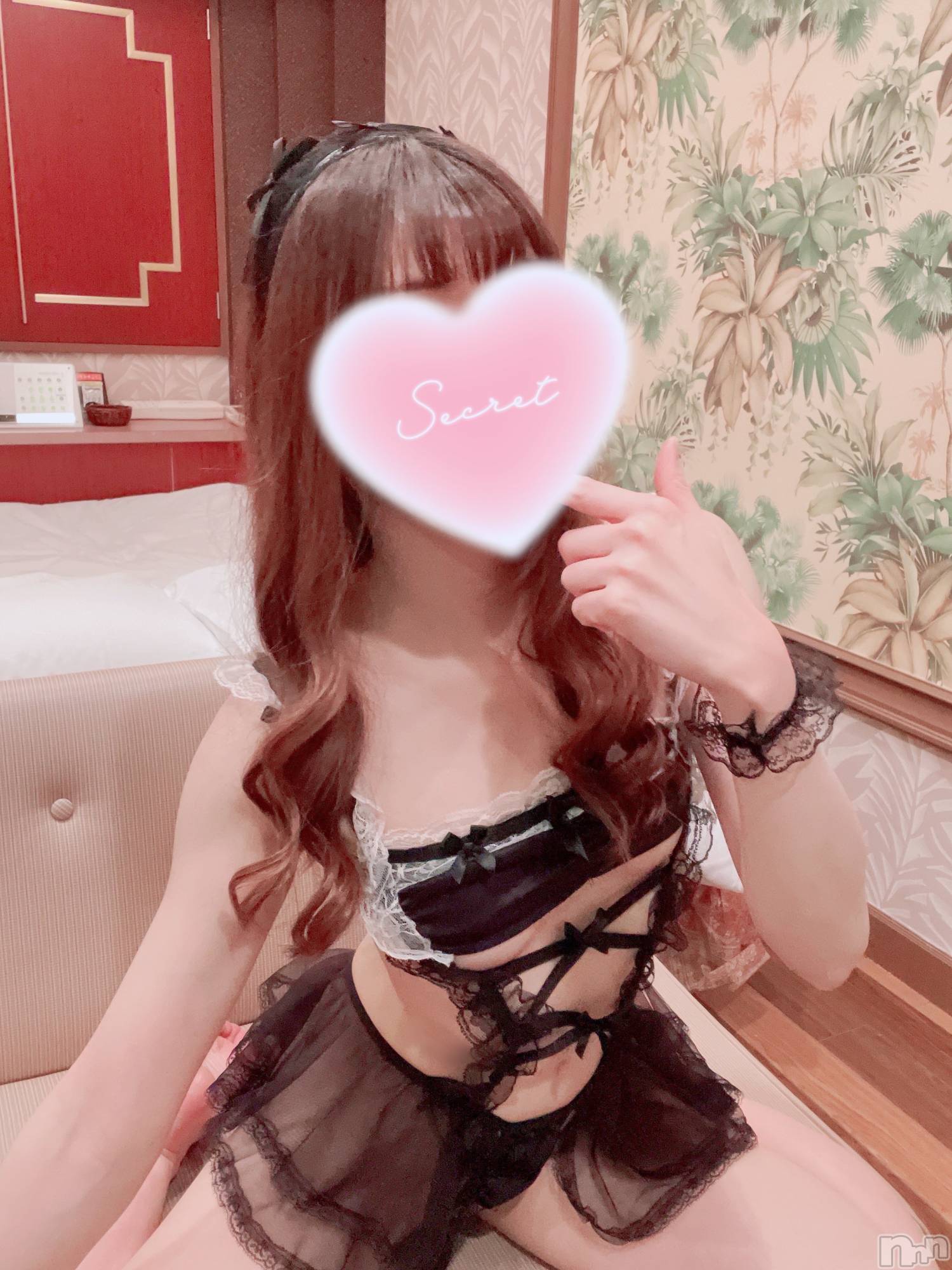 長岡デリヘル長岡市総合デリヘル COLOR～デリヘル・手コキ・密着エステ～(ナガオカシソウゴウデリヘルカラー)ゆきな(23)の2026年7月23日写メブログ「もっといっぱい︎💕︎」