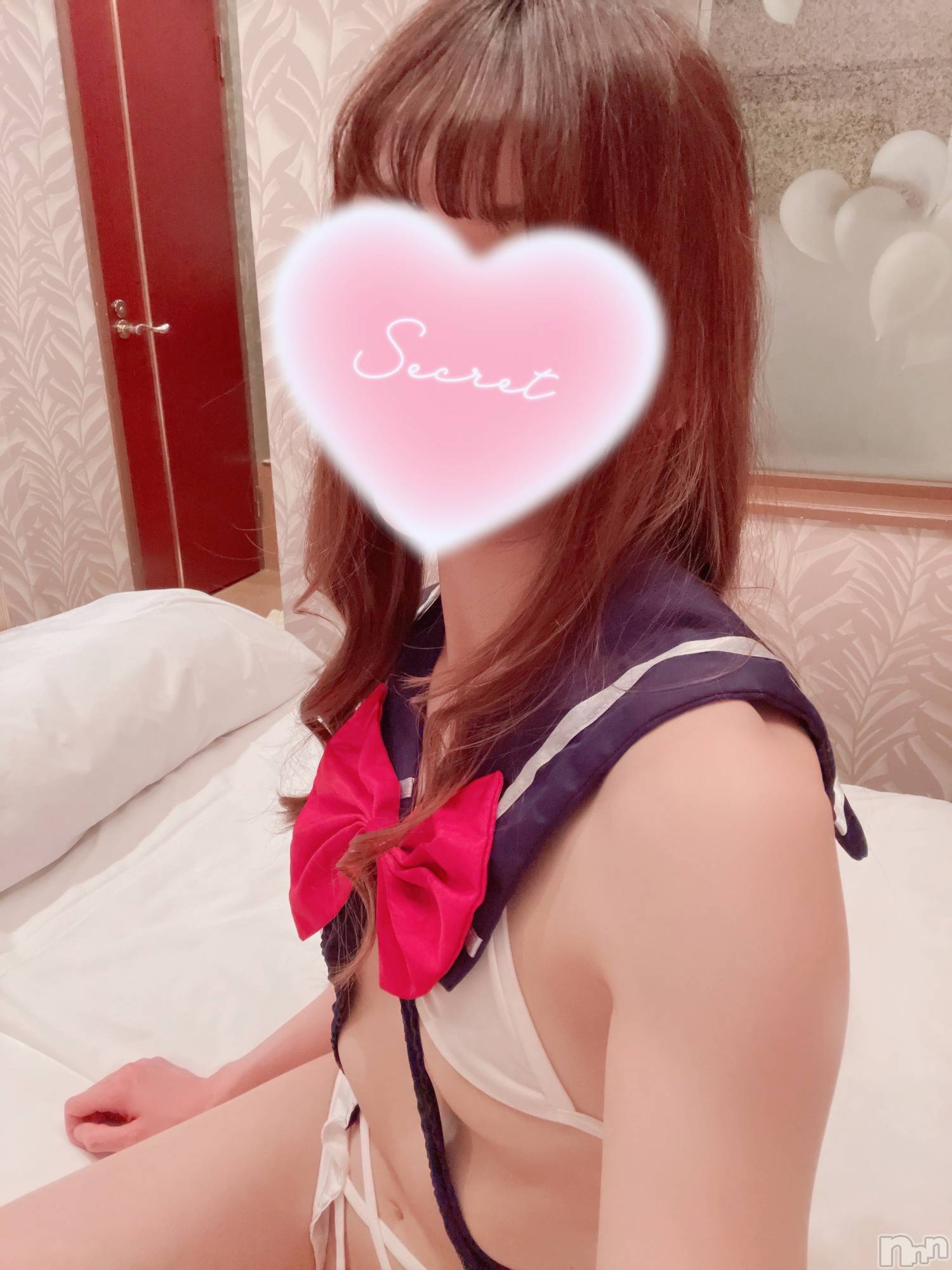 長岡デリヘル長岡市総合デリヘル COLOR～デリヘル・手コキ・密着エステ～(ナガオカシソウゴウデリヘルカラー)ゆきな(23)の2026年7月23日写メブログ「ゆーてもう8月目前🌻」