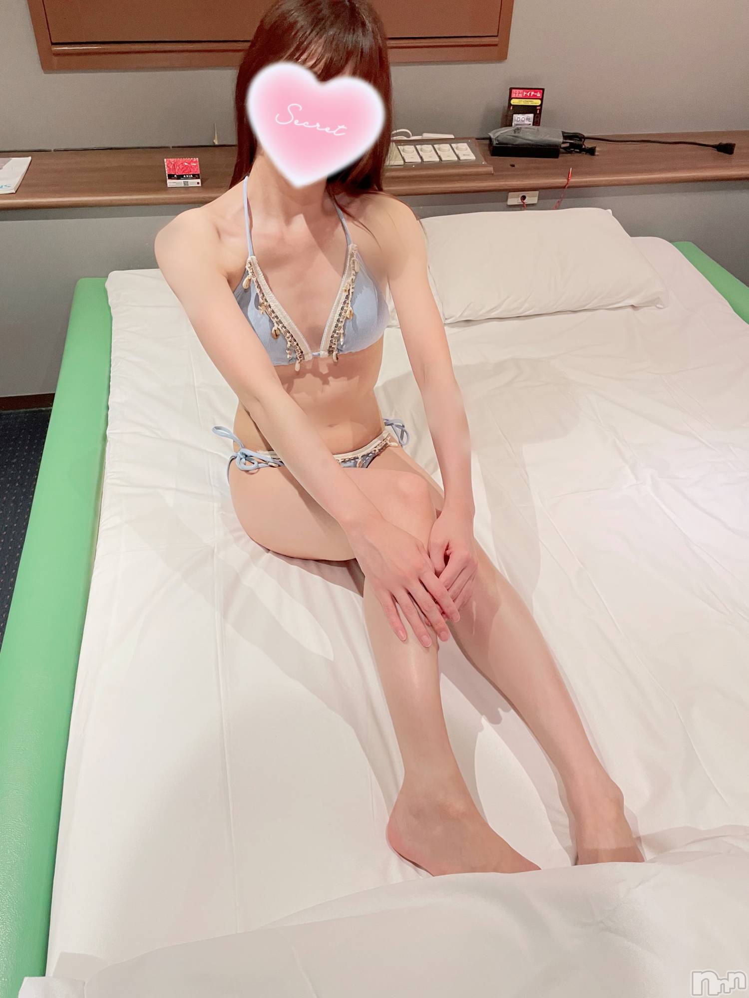長岡デリヘル長岡市総合デリヘル COLOR～デリヘル・手コキ・密着エステ～(ナガオカシソウゴウデリヘルカラー)ゆきな(23)の2026年8月25日写メブログ「約束してるんだ🍜︎💕︎」