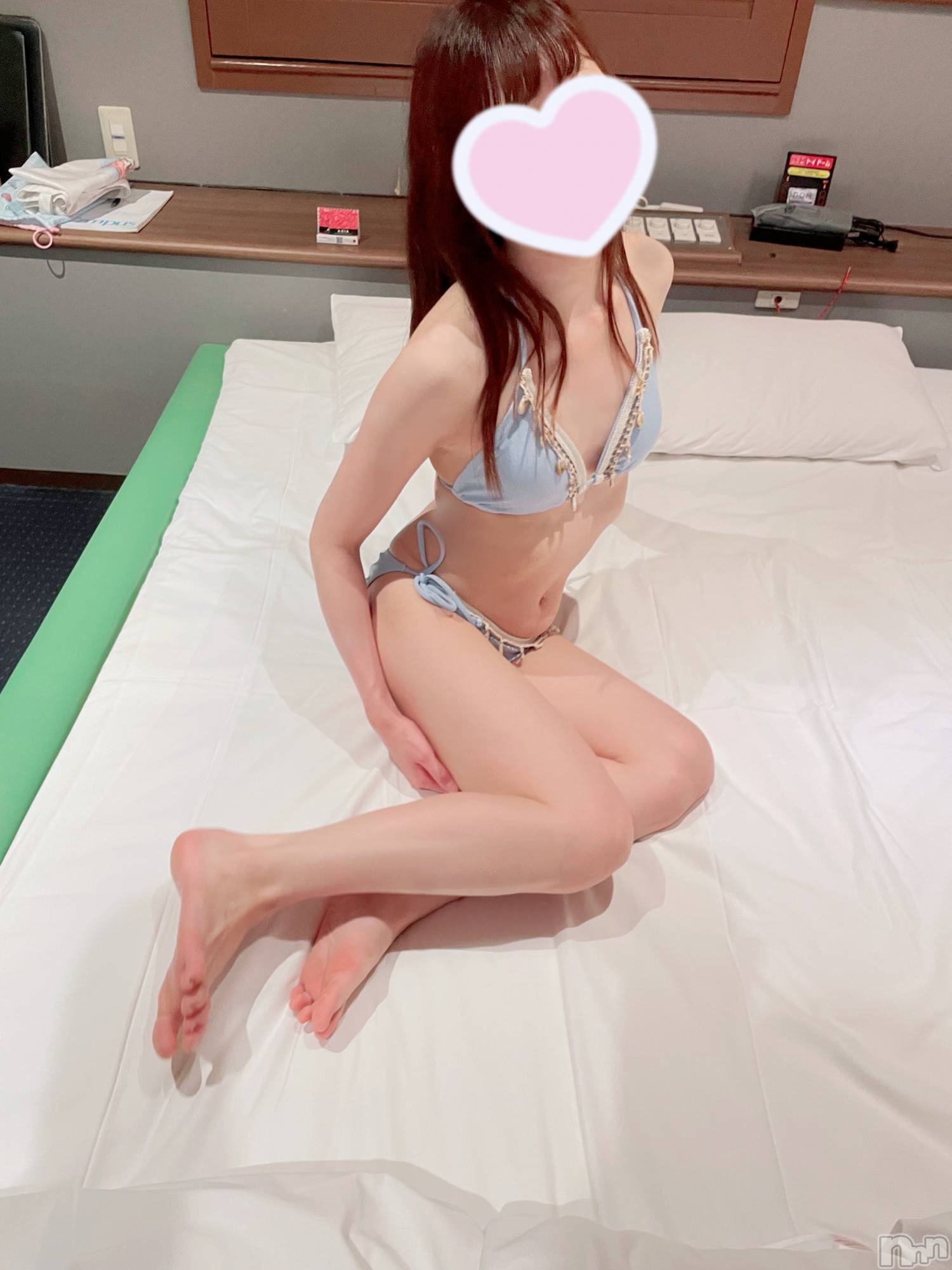長岡デリヘル長岡市総合デリヘル COLOR～デリヘル・手コキ・密着エステ～(ナガオカシソウゴウデリヘルカラー)ゆきな(23)の2026年9月14日写メブログ「おはちゅ🫶🏻️︎💕」