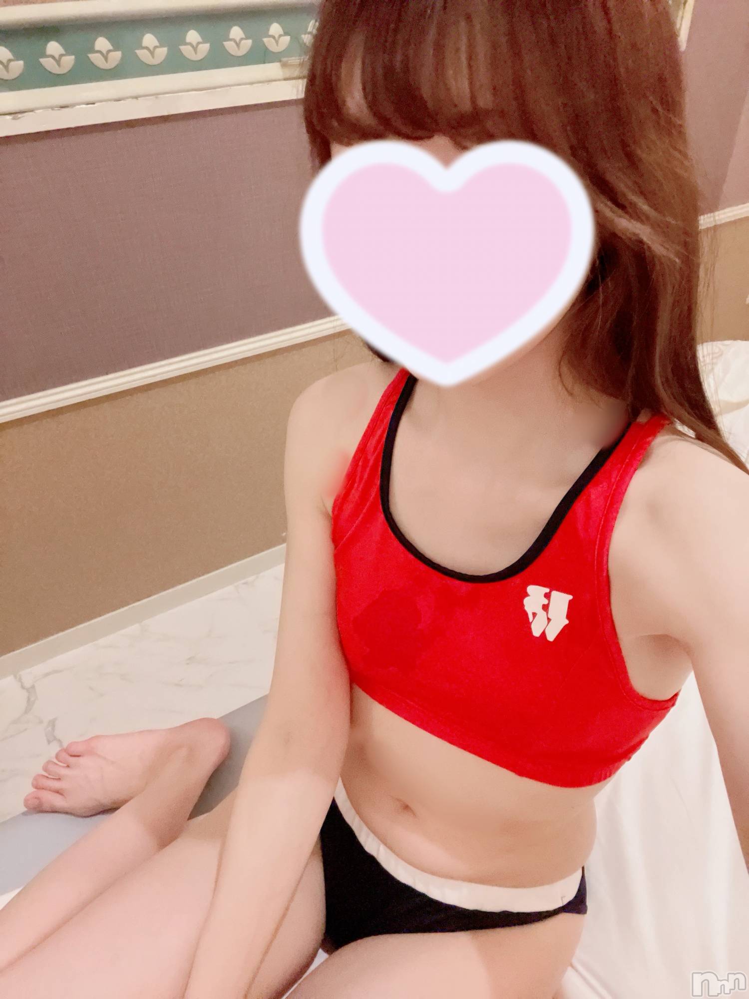 長岡デリヘル長岡市総合デリヘル COLOR～デリヘル・手コキ・密着エステ～(ナガオカシソウゴウデリヘルカラー)ゆきな(23)の2026年9月25日写メブログ「初めてのコスプレ💖」
