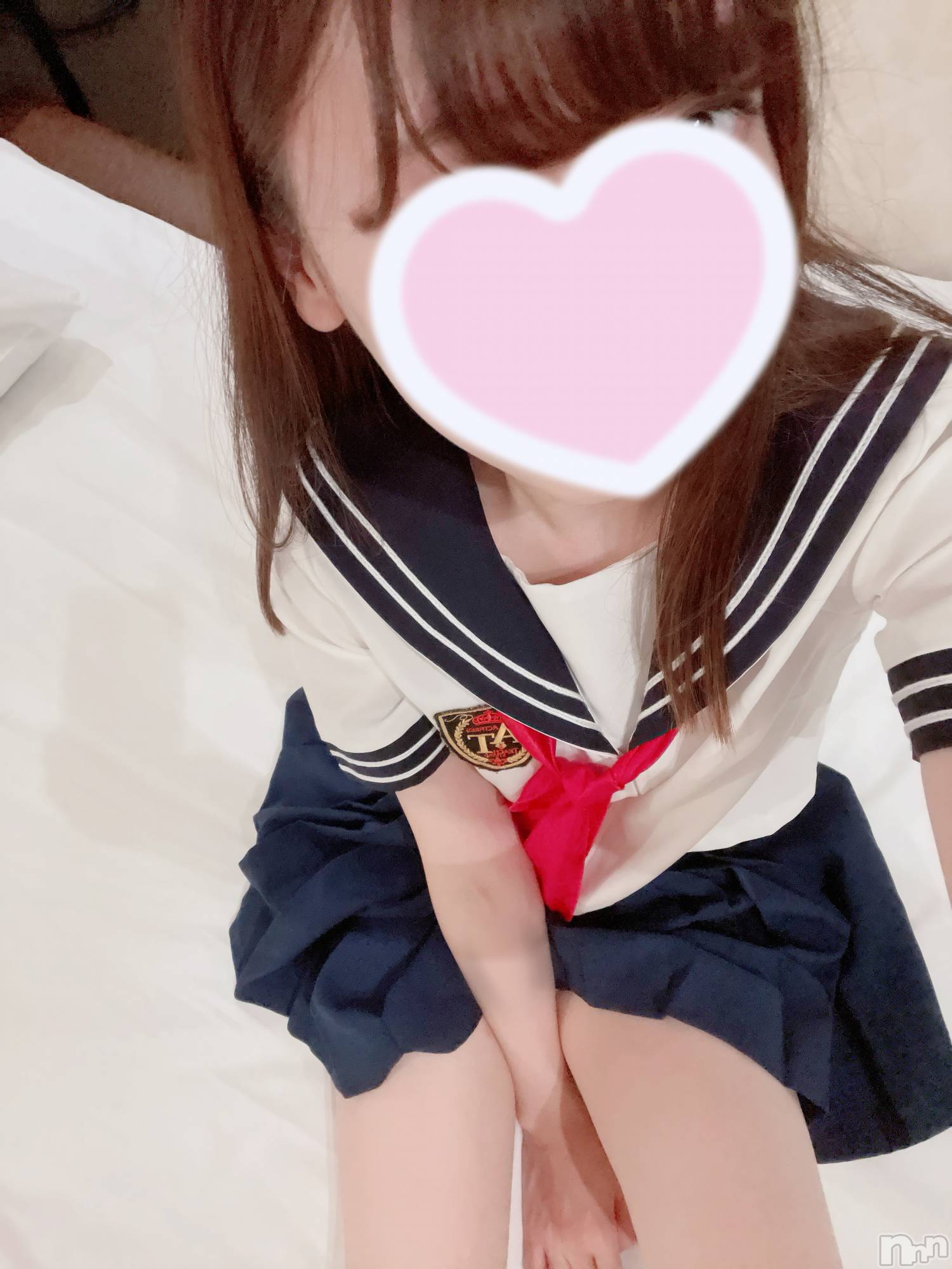長岡デリヘル長岡市総合デリヘル COLOR～デリヘル・手コキ・密着エステ～(ナガオカシソウゴウデリヘルカラー)ゆきな(23)の2026年10月10日写メブログ「COLORでも指折りの､､､」