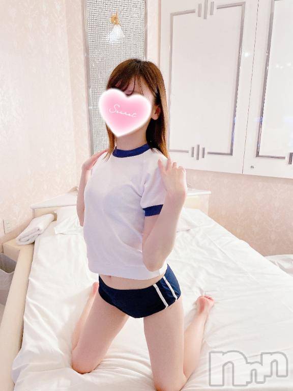 長岡デリヘル長岡市総合デリヘル COLOR～デリヘル・手コキ・密着エステ～(ナガオカシソウゴウデリヘルカラー)ゆきな(23)の2026年1月2日写メブログ「ぐちゃぐちゃかもしれない🥲」