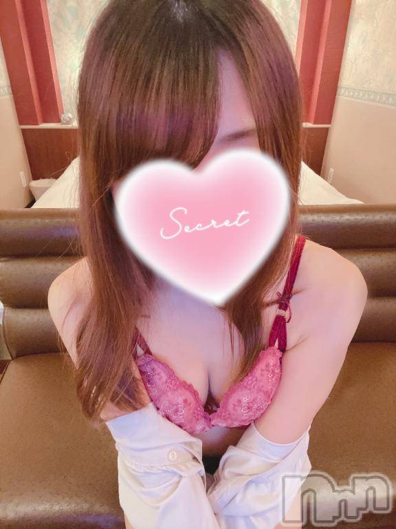 長岡デリヘル長岡市総合デリヘル COLOR～デリヘル・手コキ・密着エステ～(ナガオカシソウゴウデリヘルカラー)ゆきな(23)の2026年3月19日写メブログ「延長したよ💕」