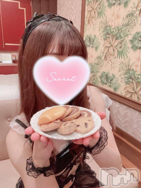 長岡デリヘル長岡市総合デリヘル COLOR～デリヘル・手コキ・密着エステ～(ナガオカシソウゴウデリヘルカラー)ゆきな(23)の2026年4月2日写メブログ「どっちも好き💖」