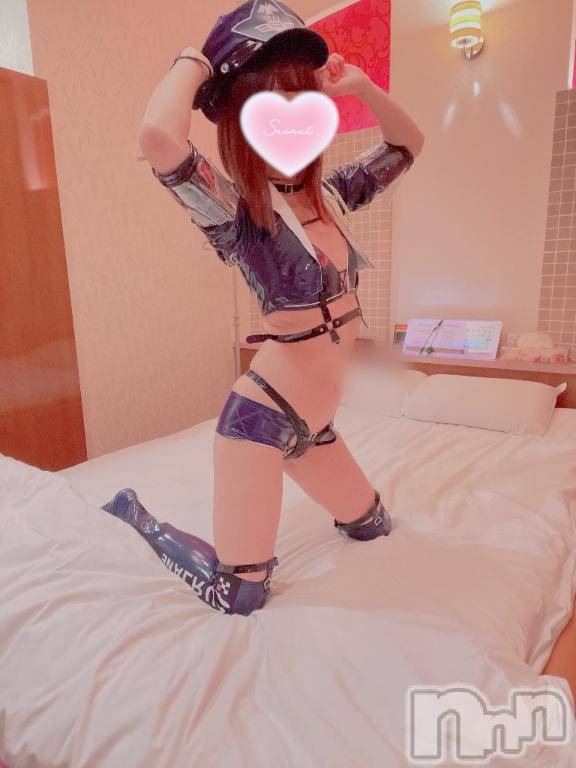 長岡デリヘル長岡市総合デリヘル COLOR～デリヘル・手コキ・密着エステ～(ナガオカシソウゴウデリヘルカラー)ゆきな(23)の2026年4月29日写メブログ「ちょっと､､､」