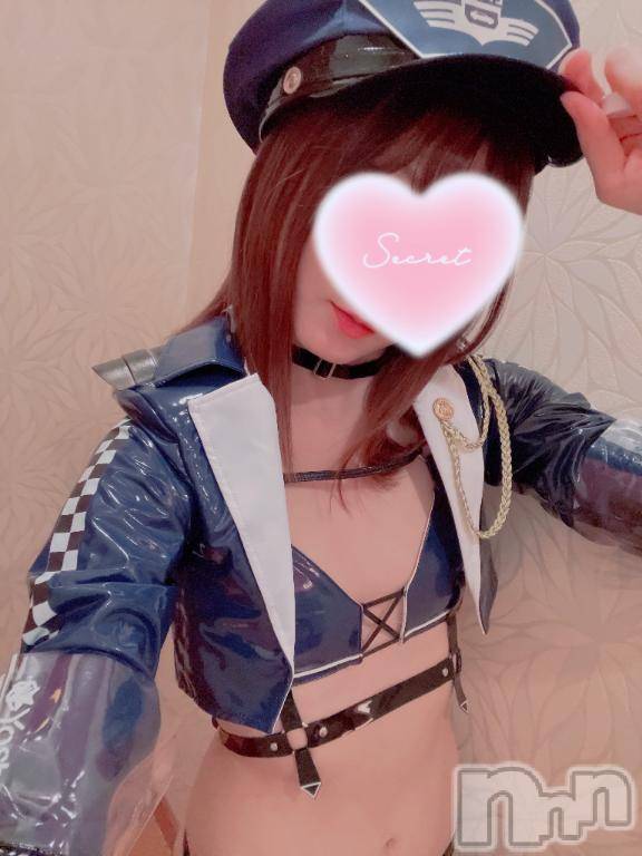 長岡デリヘル長岡市総合デリヘル COLOR～デリヘル・手コキ・密着エステ～(ナガオカシソウゴウデリヘルカラー)ゆきな(23)の2026年6月24日写メブログ「今日から会えるよ💖」